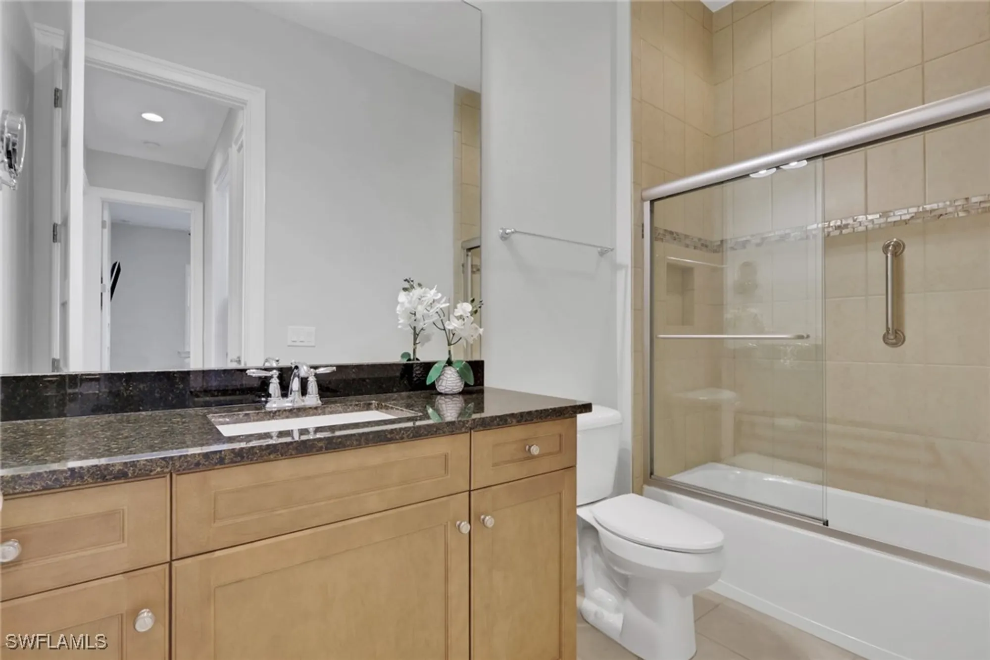 Property Slideshow image 14 of 42 | 6809 bequia way, Naples, FL, 34113