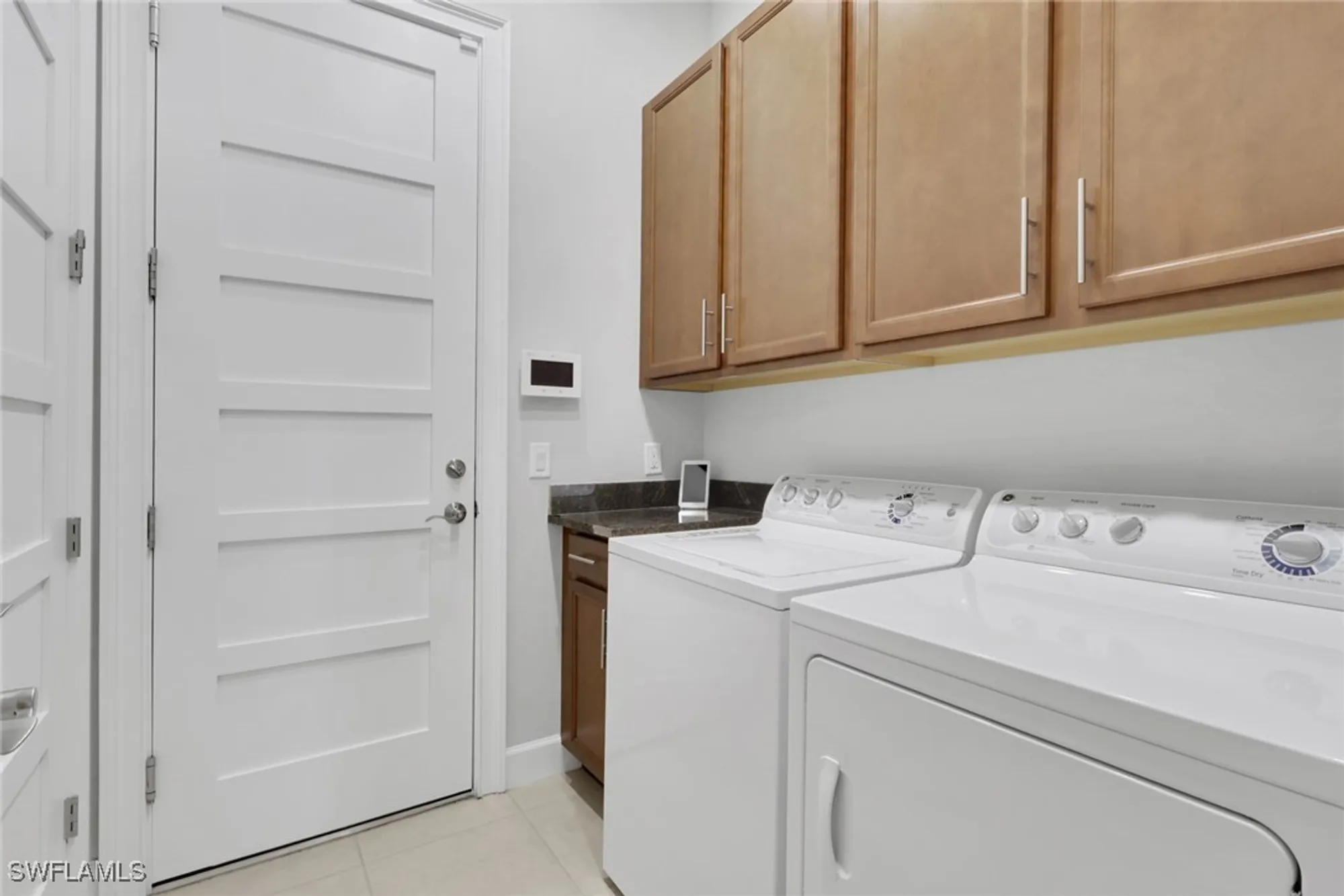 Property Slideshow image 15 of 42 | 6809 bequia way, Naples, FL, 34113