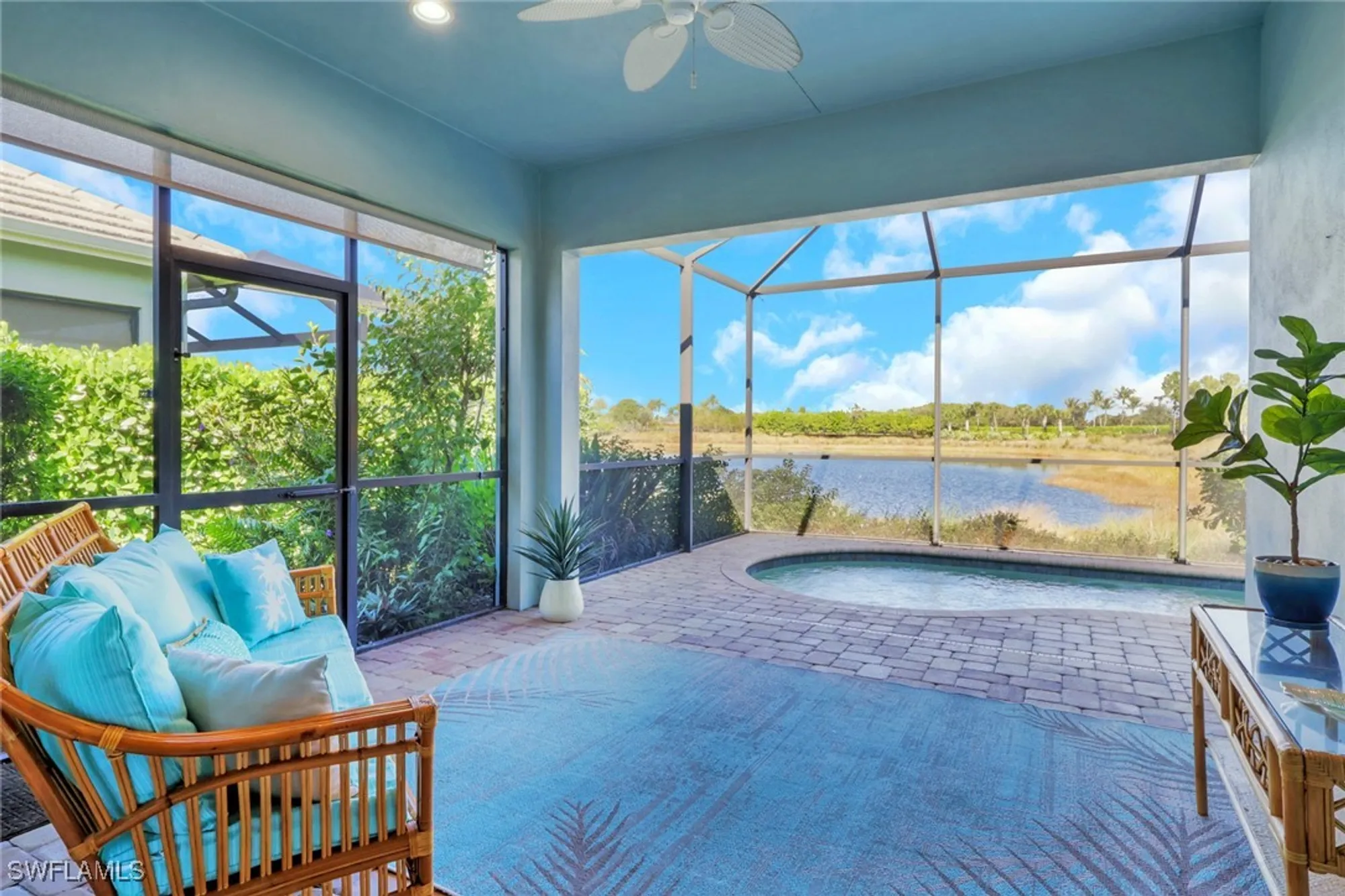 Property Slideshow image 16 of 42 | 6809 bequia way, Naples, FL, 34113
