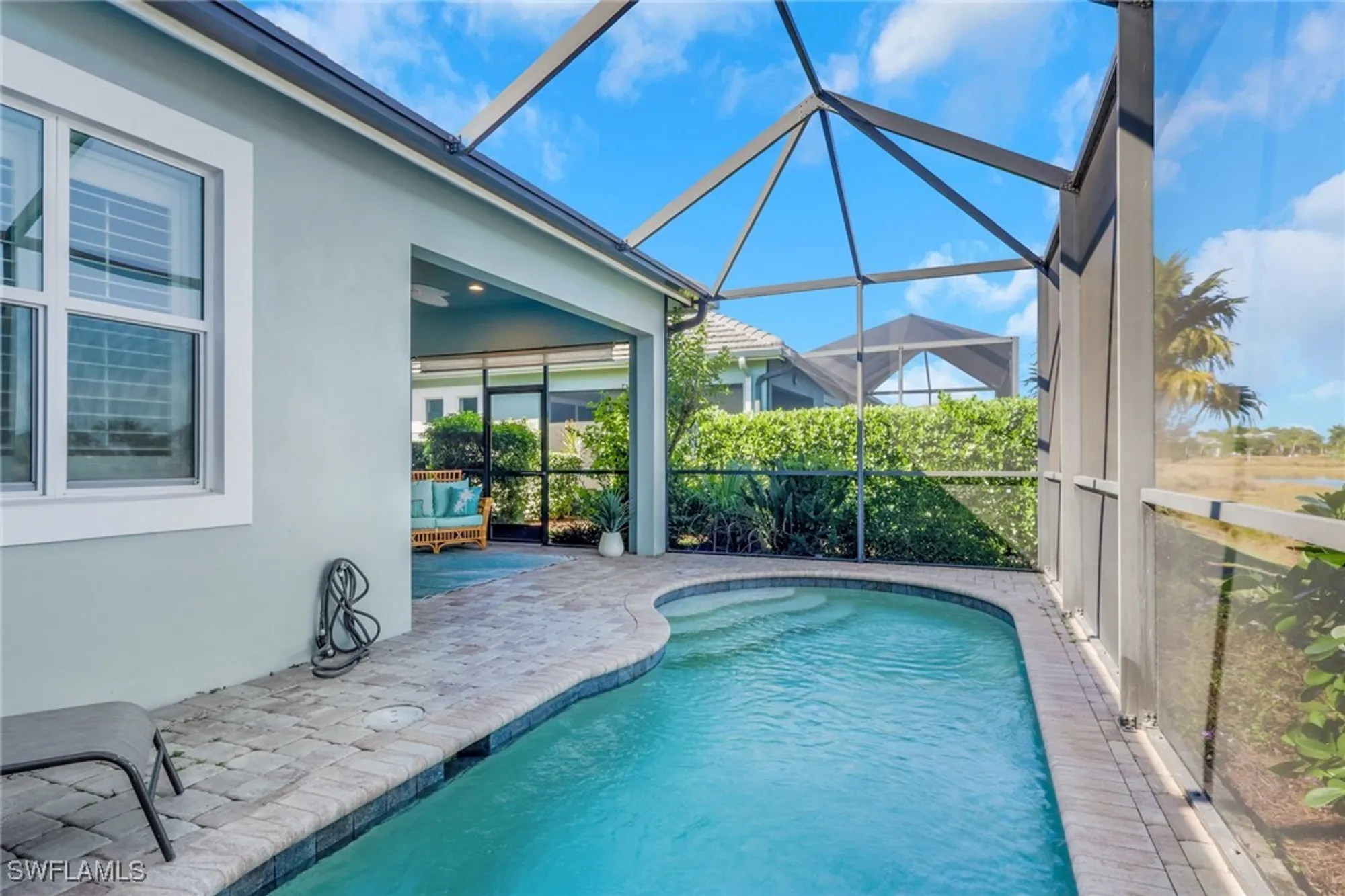 Property Slideshow image 19 of 42 | 6809 bequia way, Naples, FL, 34113