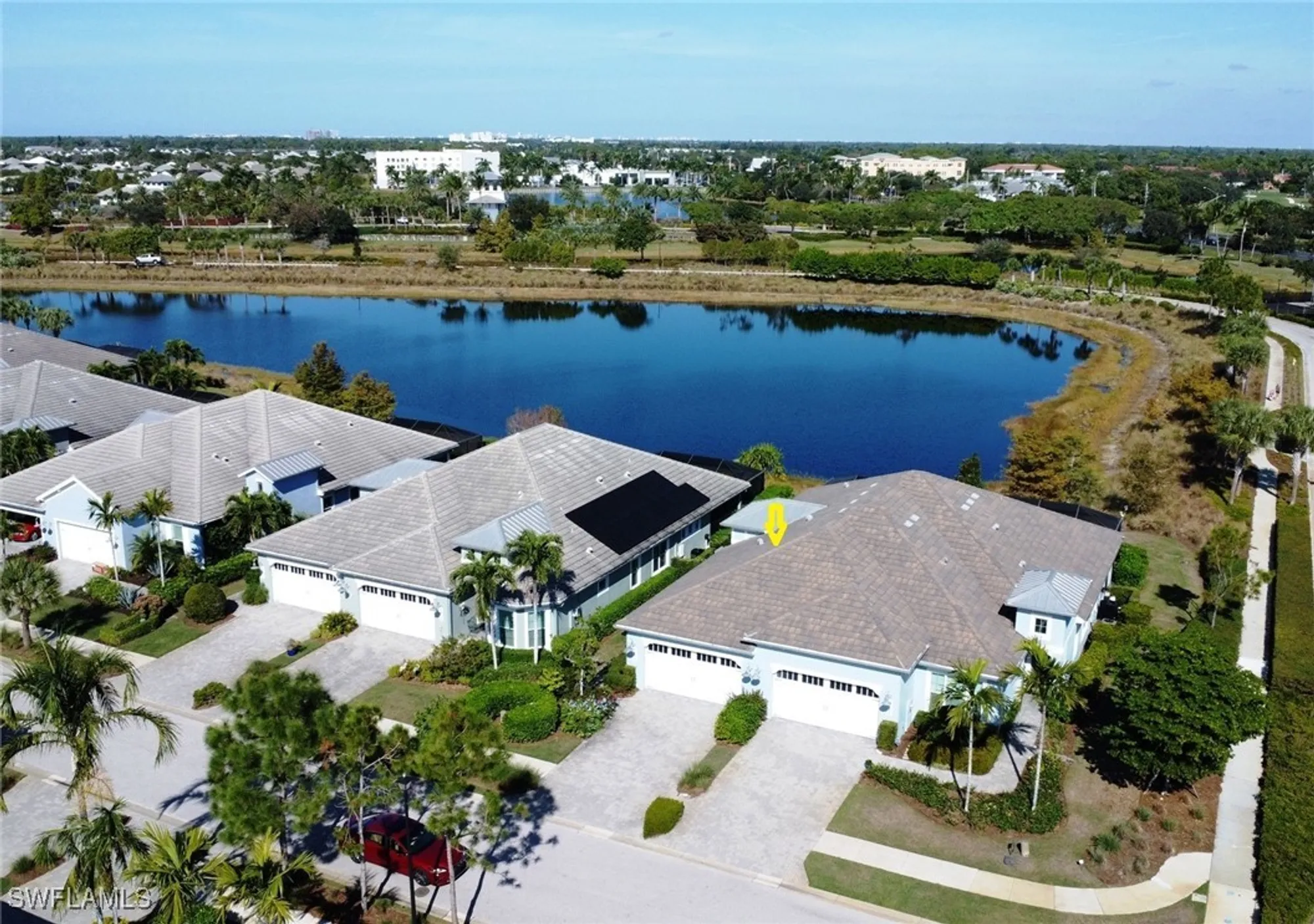 Property Slideshow image 1 of 42 | 6809 bequia way, Naples, FL, 34113