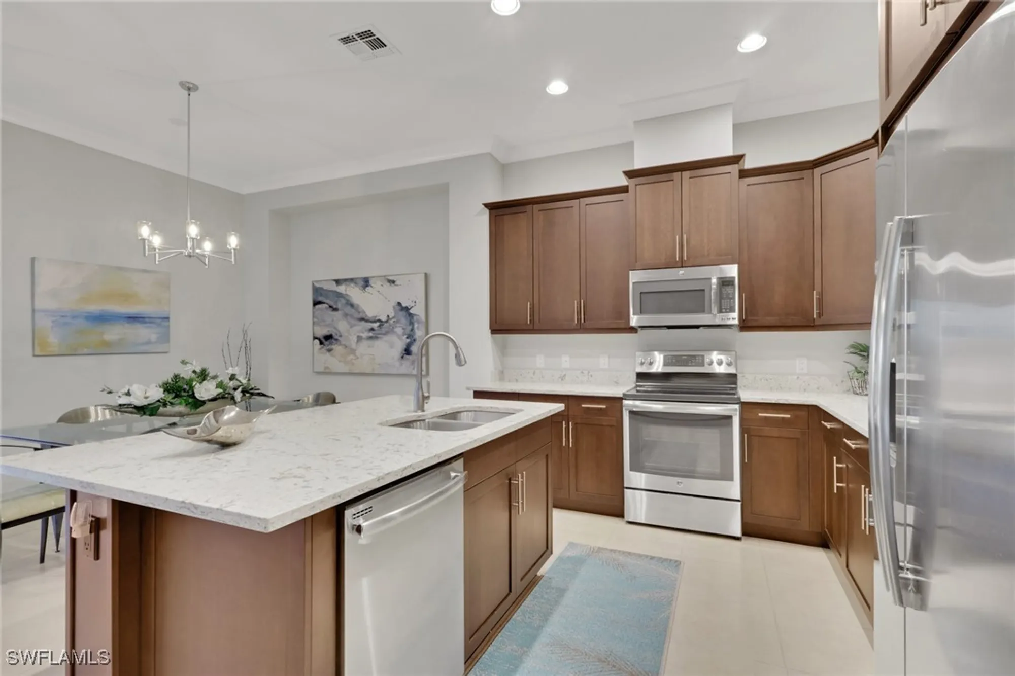 Property Slideshow image 10 of 42 | 6809 bequia way, Naples, FL, 34113