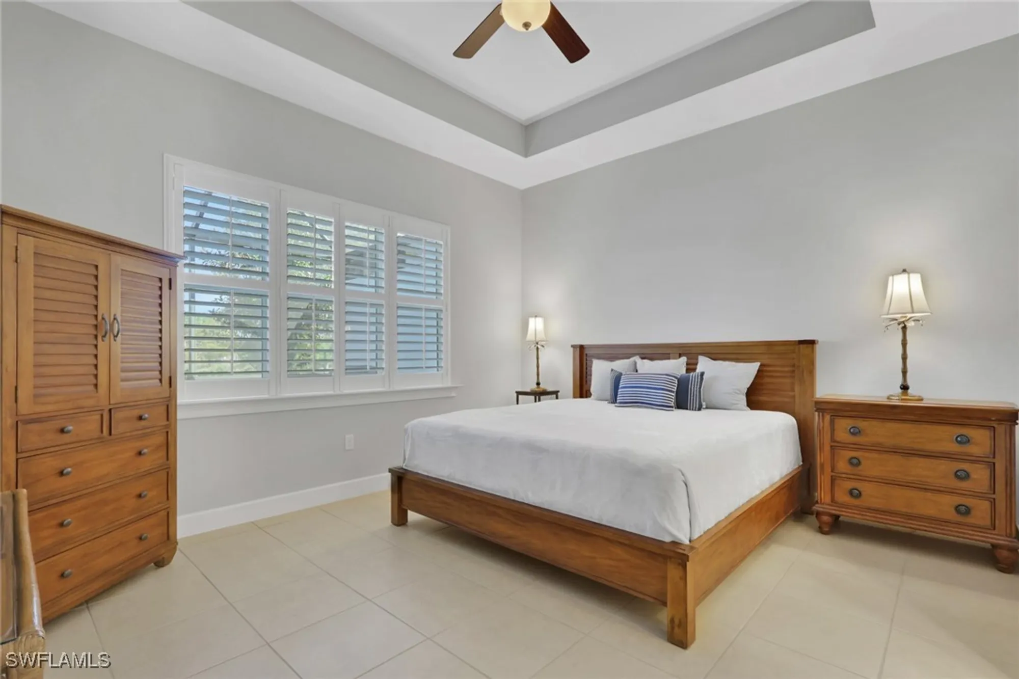 Property Slideshow image 11 of 42 | 6809 bequia way, Naples, FL, 34113