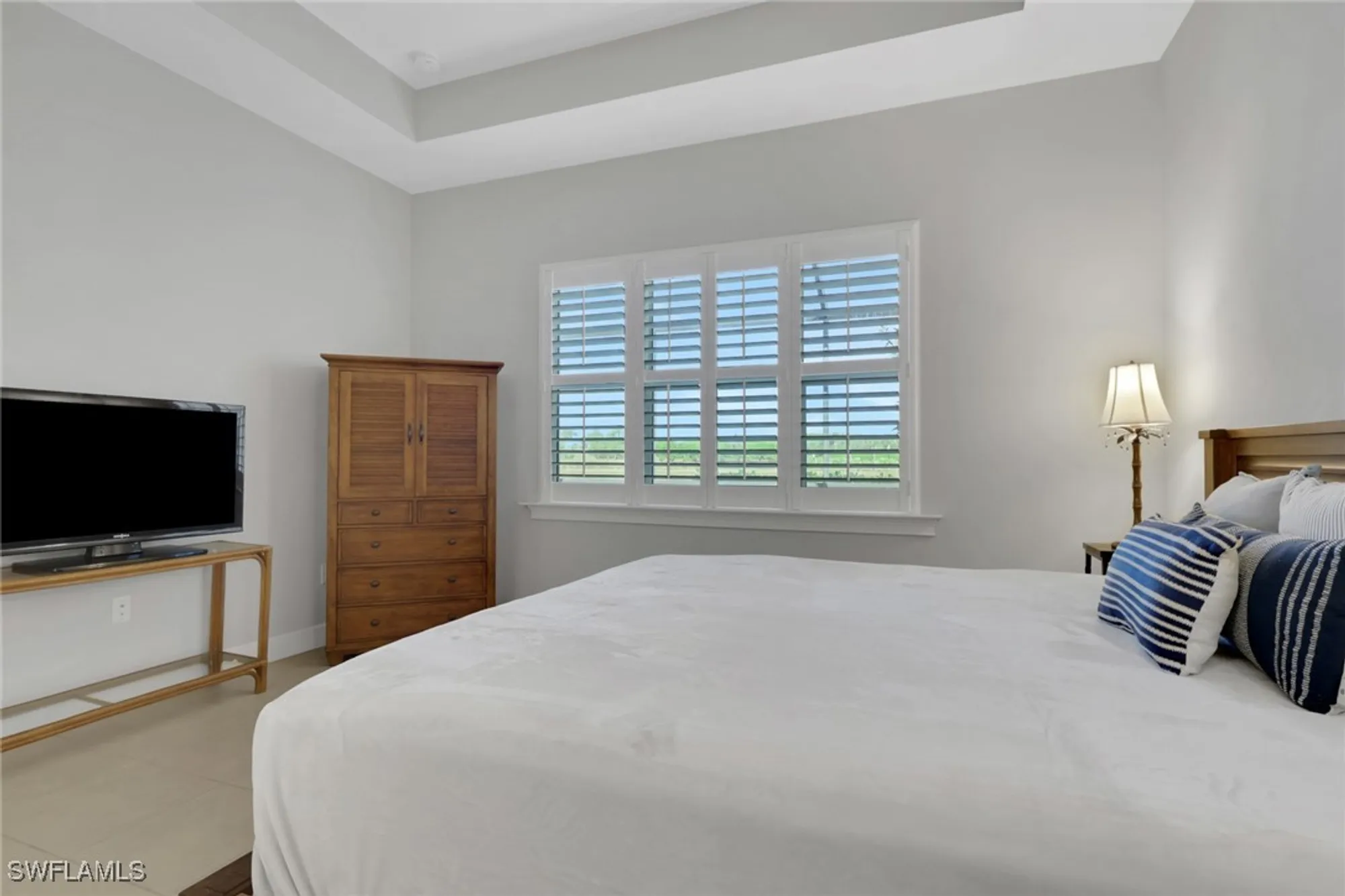 Property Slideshow image 12 of 42 | 6809 bequia way, Naples, FL, 34113