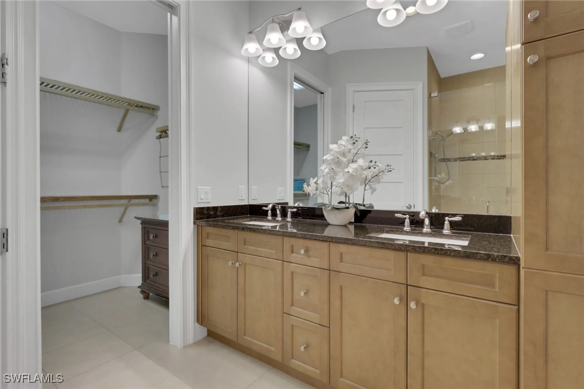 Property Slideshow image 13 of 42 | 6809 bequia way, Naples, FL, 34113