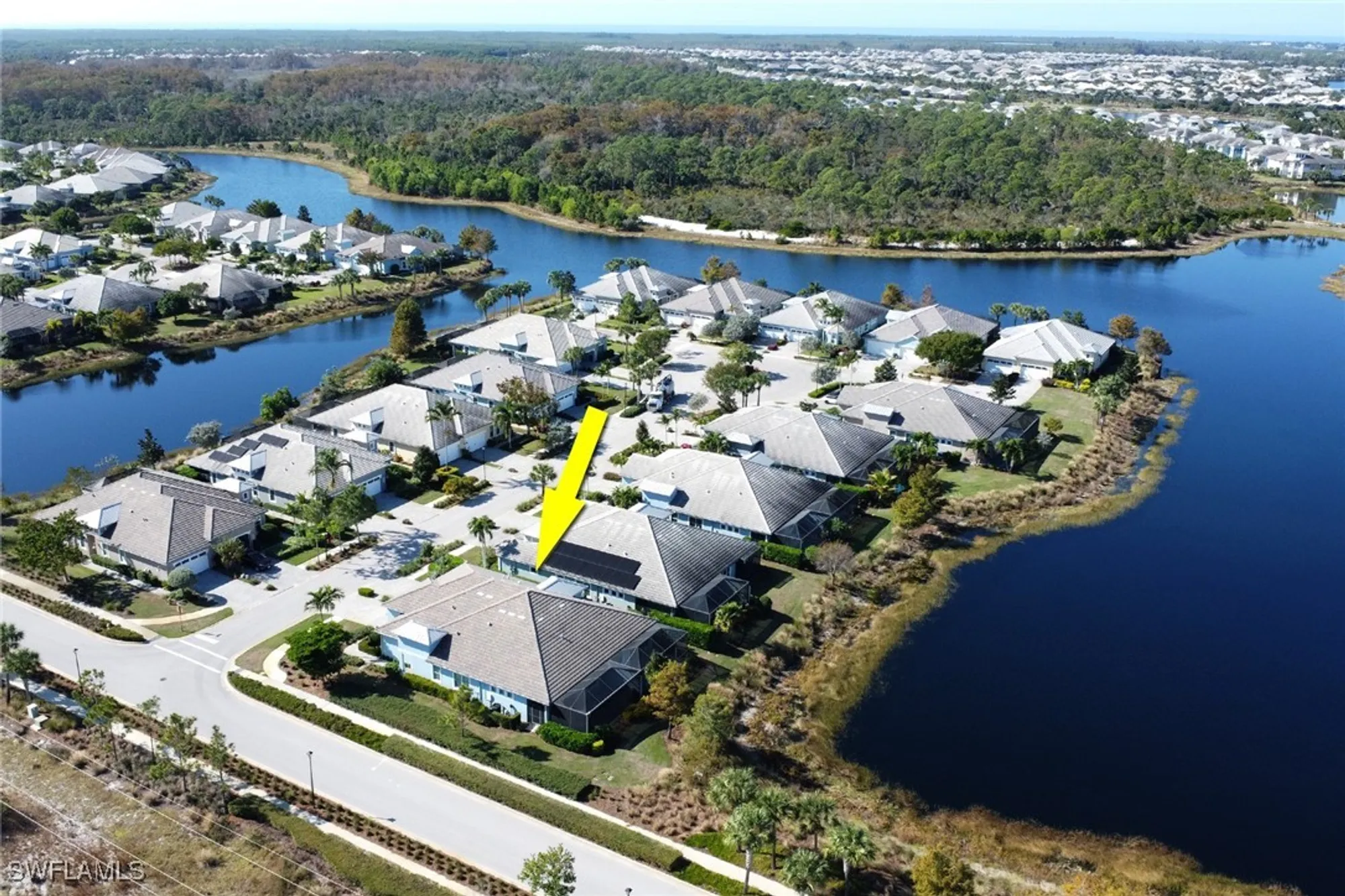 Property Slideshow image 26 of 42 | 6809 bequia way, Naples, FL, 34113