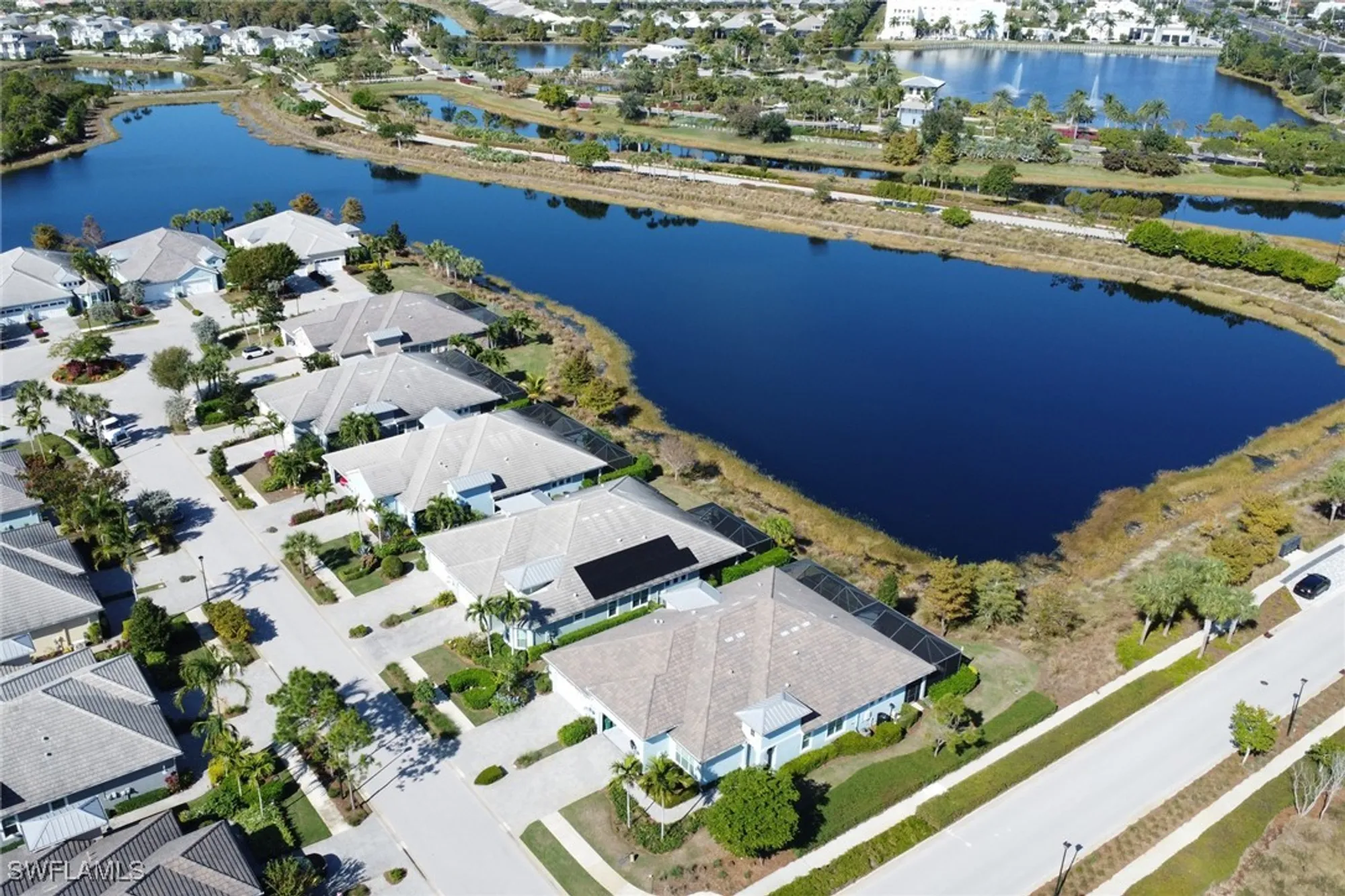 Property Slideshow image 27 of 42 | 6809 bequia way, Naples, FL, 34113