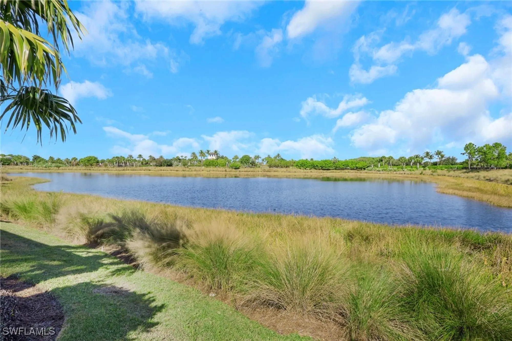 Property Slideshow image 20 of 42 | 6809 bequia way, Naples, FL, 34113
