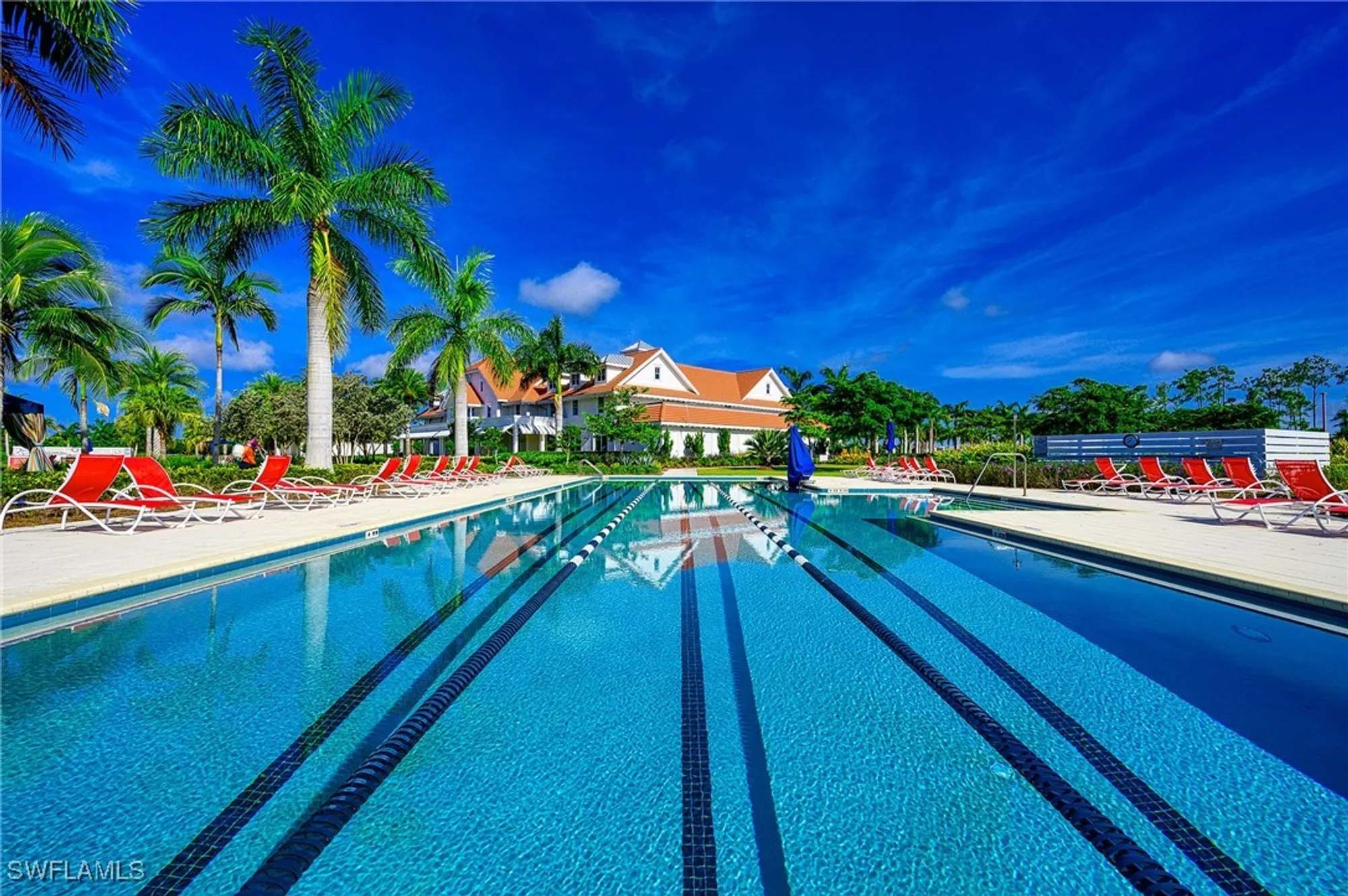 Property Slideshow image 36 of 42 | 6809 bequia way, Naples, FL, 34113