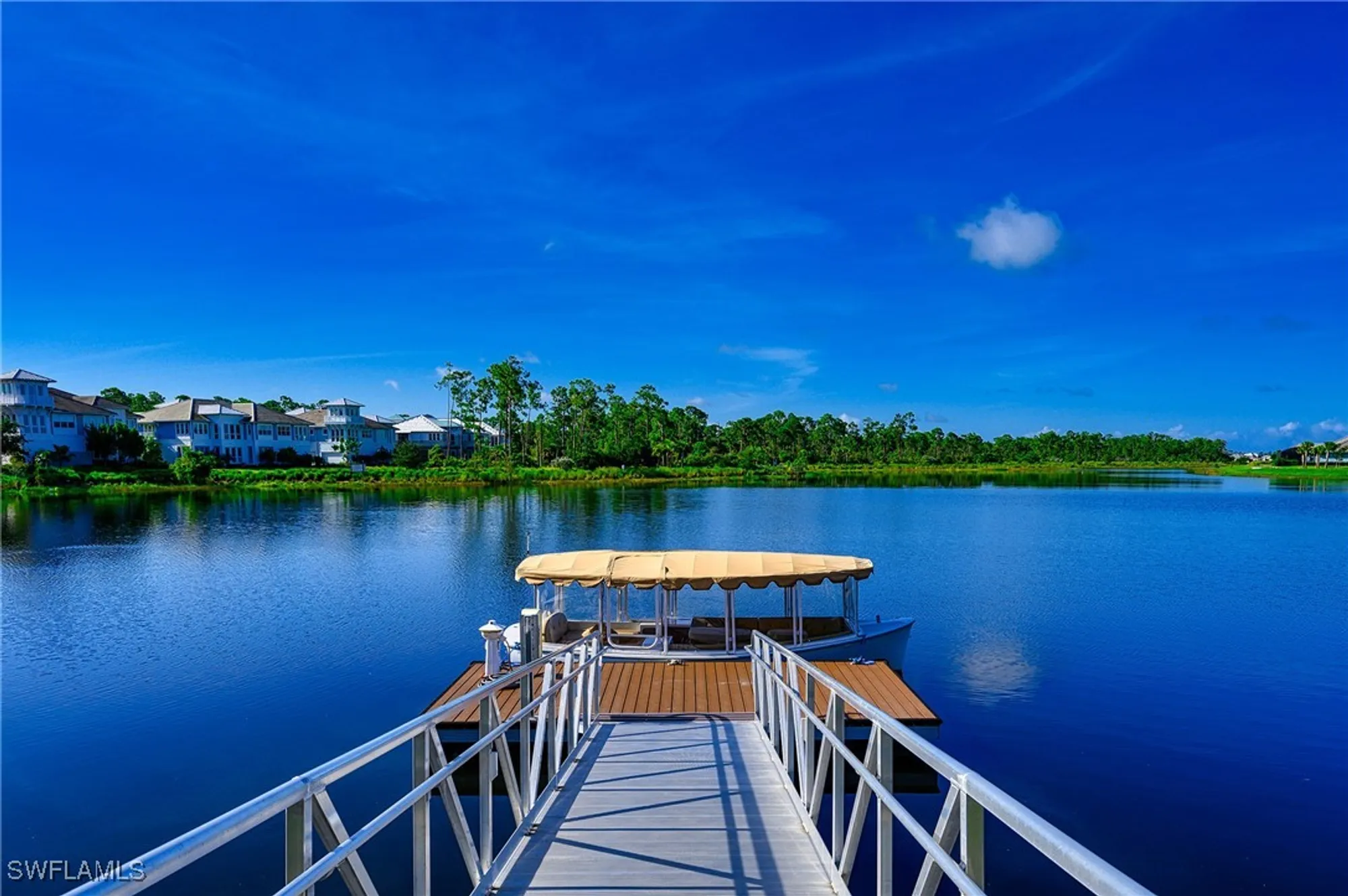 Property Slideshow image 37 of 42 | 6809 bequia way, Naples, FL, 34113