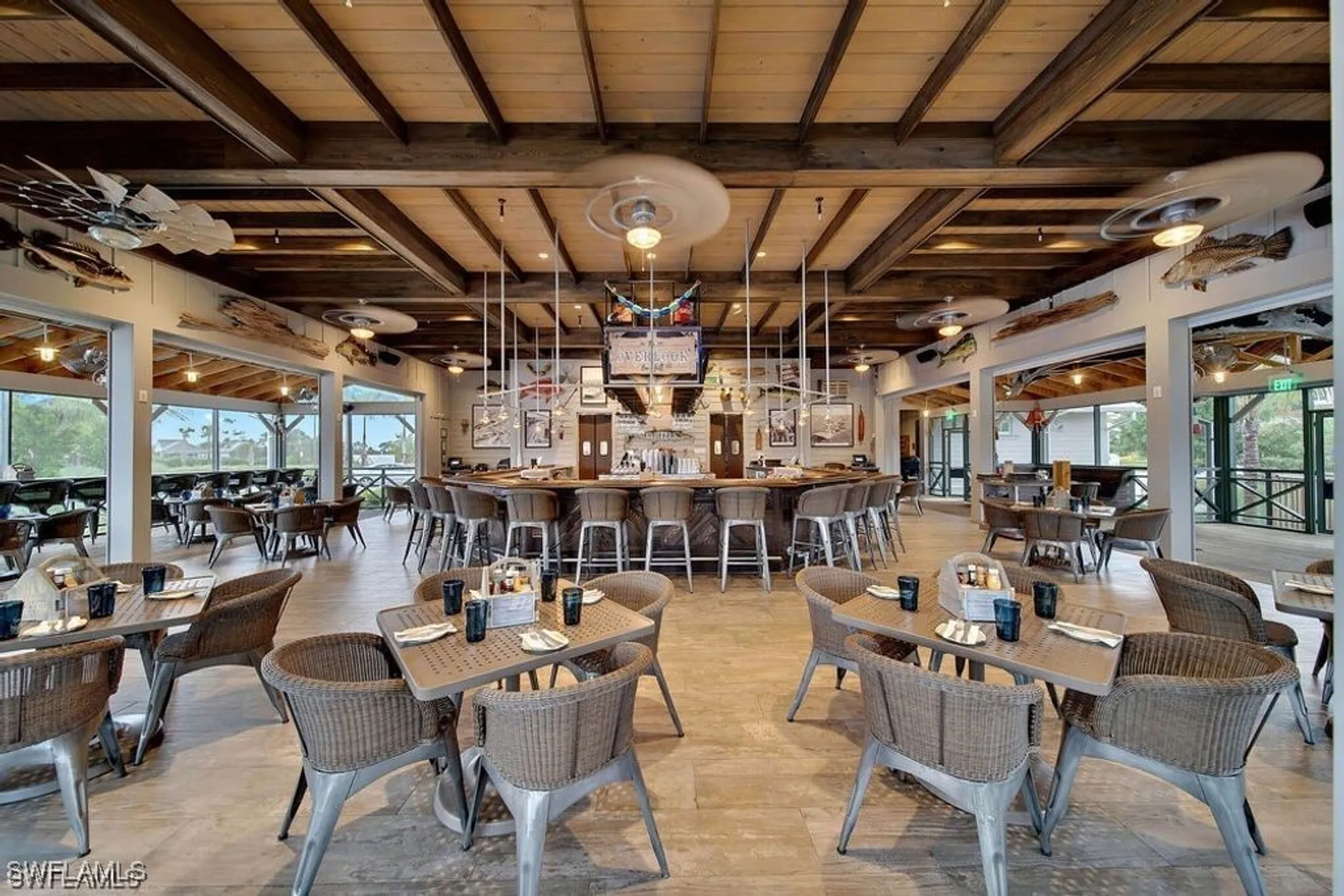 Property Slideshow image 39 of 42 | 6809 bequia way, Naples, FL, 34113