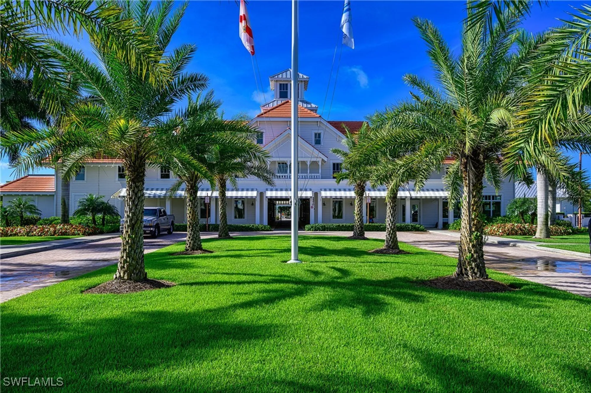 Property Slideshow image 30 of 42 | 6809 bequia way, Naples, FL, 34113