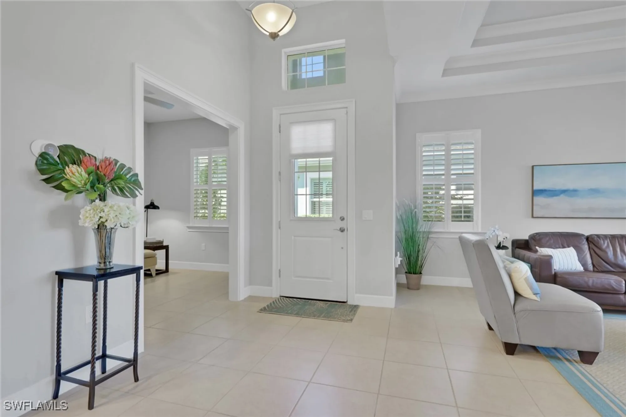 Property Slideshow image 4 of 42 | 6809 bequia way, Naples, FL, 34113