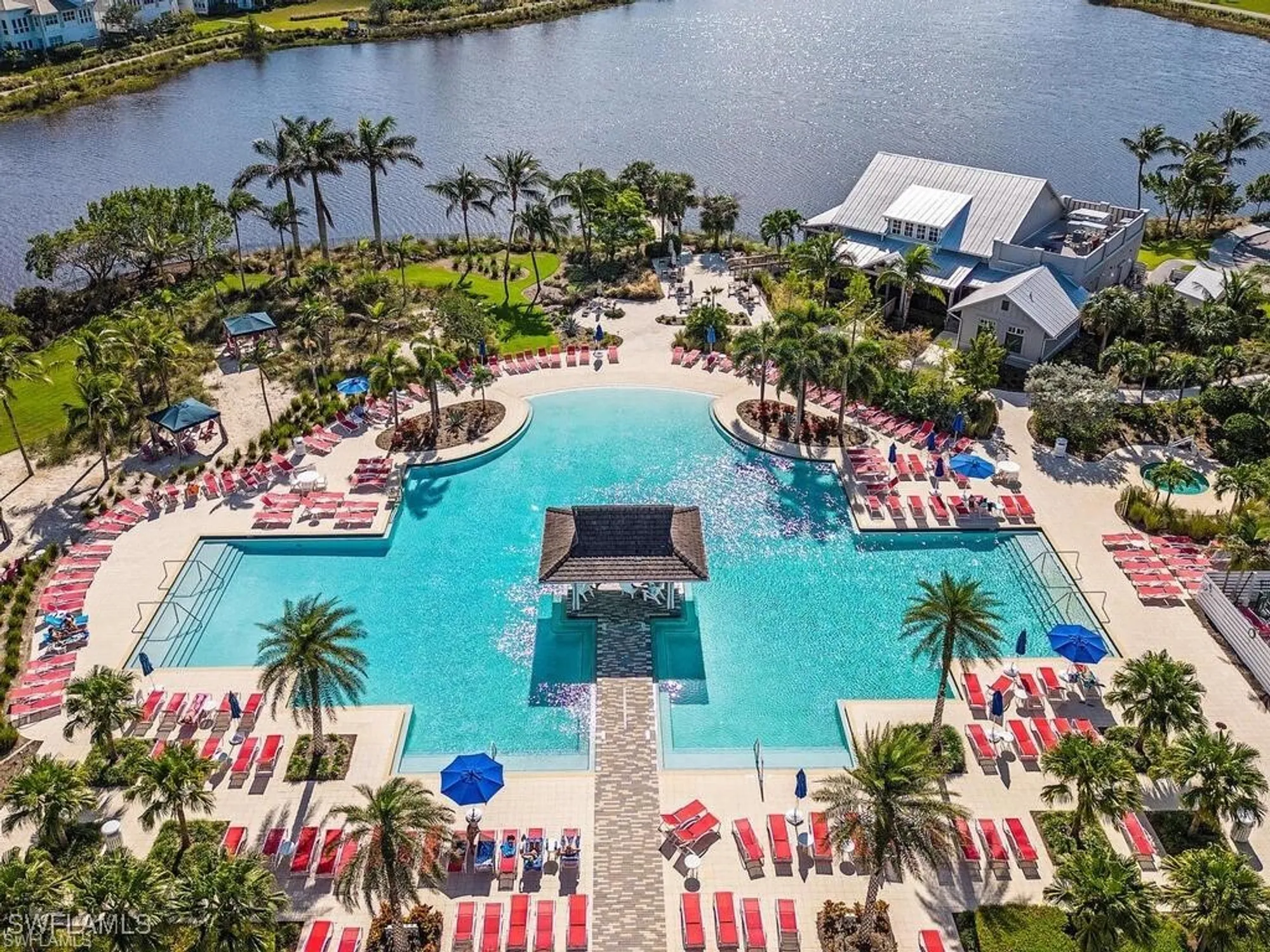 Property Slideshow image 42 of 42 | 6809 bequia way, Naples, FL, 34113