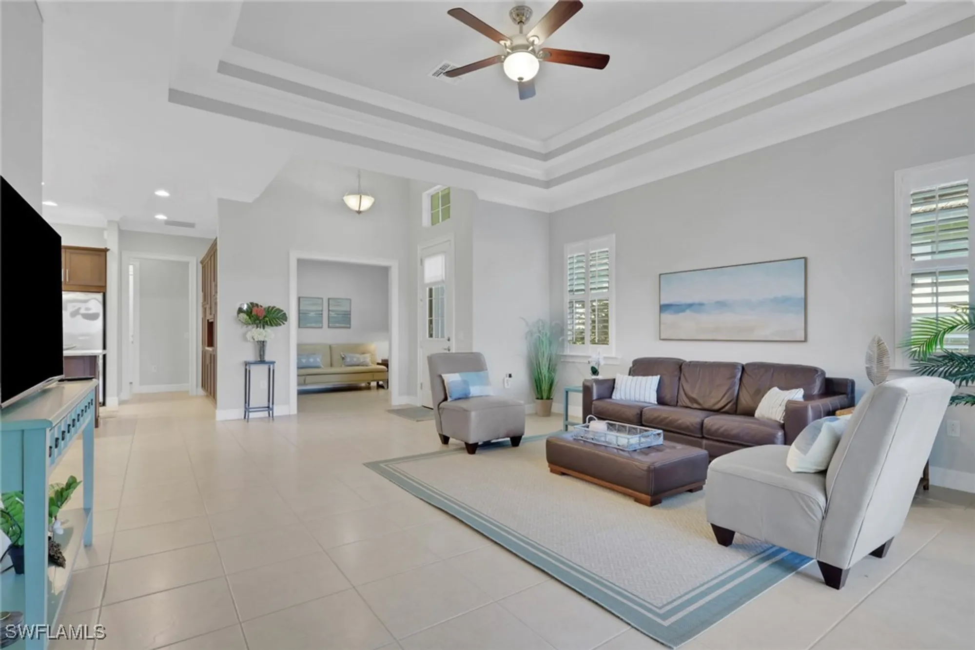 Property Slideshow image 5 of 42 | 6809 bequia way, Naples, FL, 34113