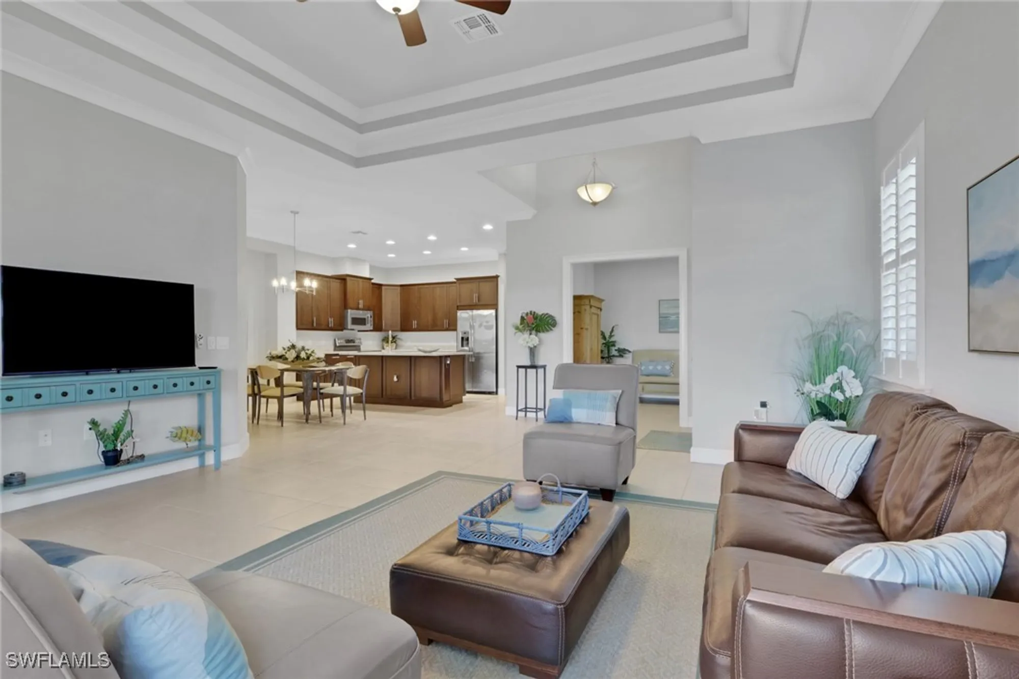 Property Slideshow image 6 of 42 | 6809 bequia way, Naples, FL, 34113