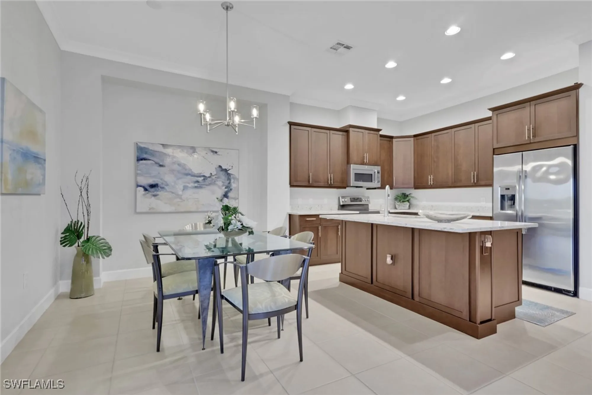 Property Slideshow image 7 of 42 | 6809 bequia way, Naples, FL, 34113