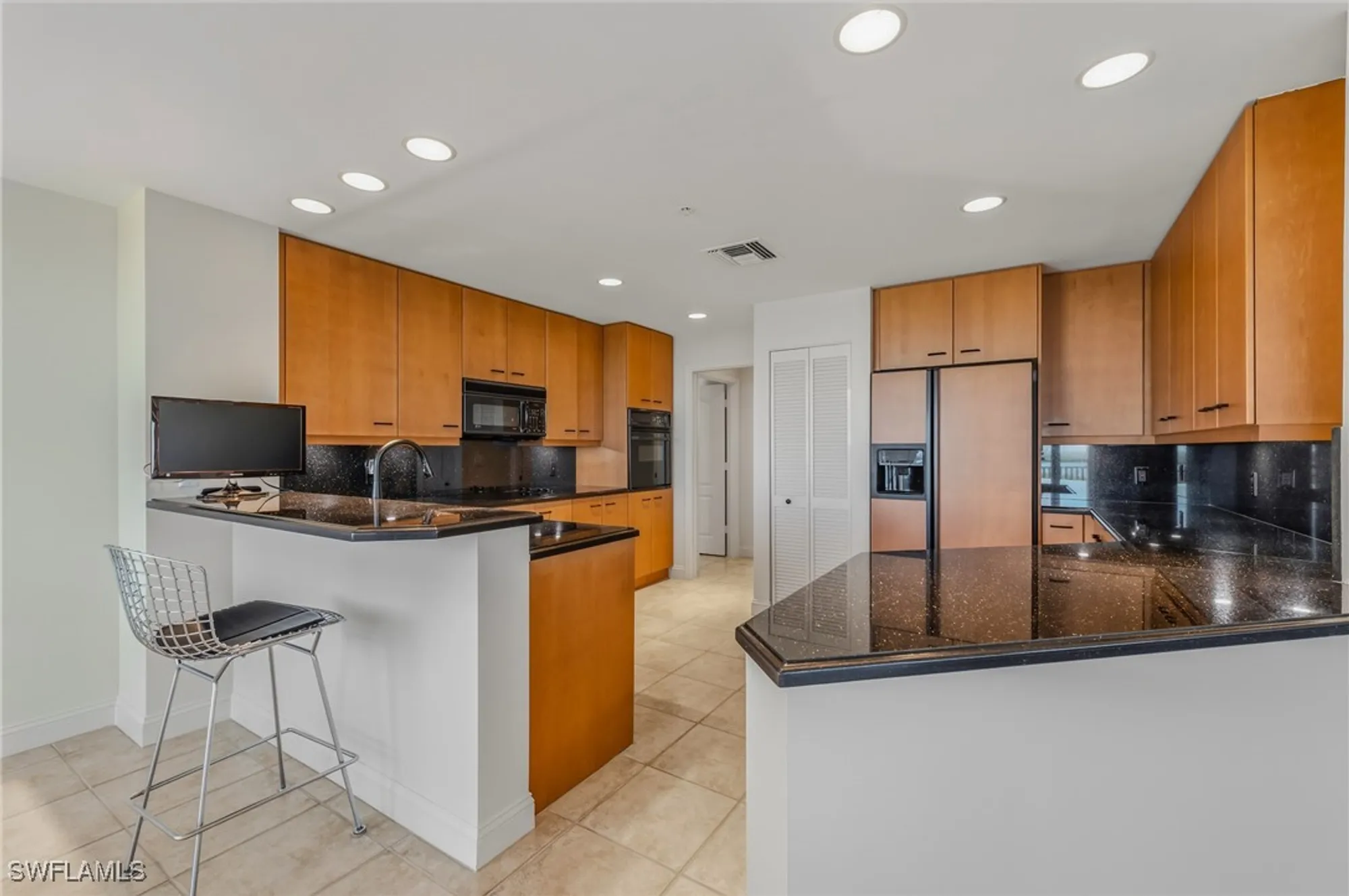 Property Slideshow image 14 of 37 | 4751 bonita bay blvd 803, Bonita Springs, FL, 34134