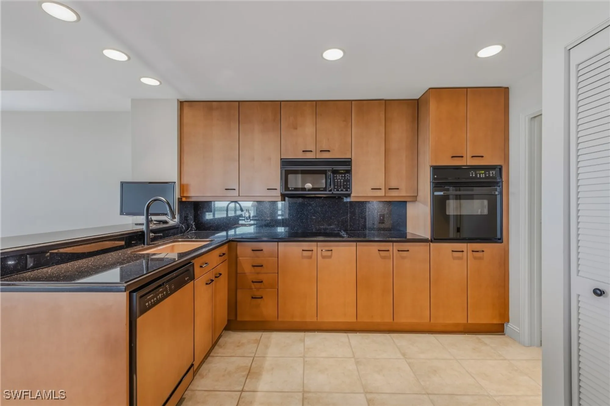 Property Slideshow image 15 of 37 | 4751 bonita bay blvd 803, Bonita Springs, FL, 34134