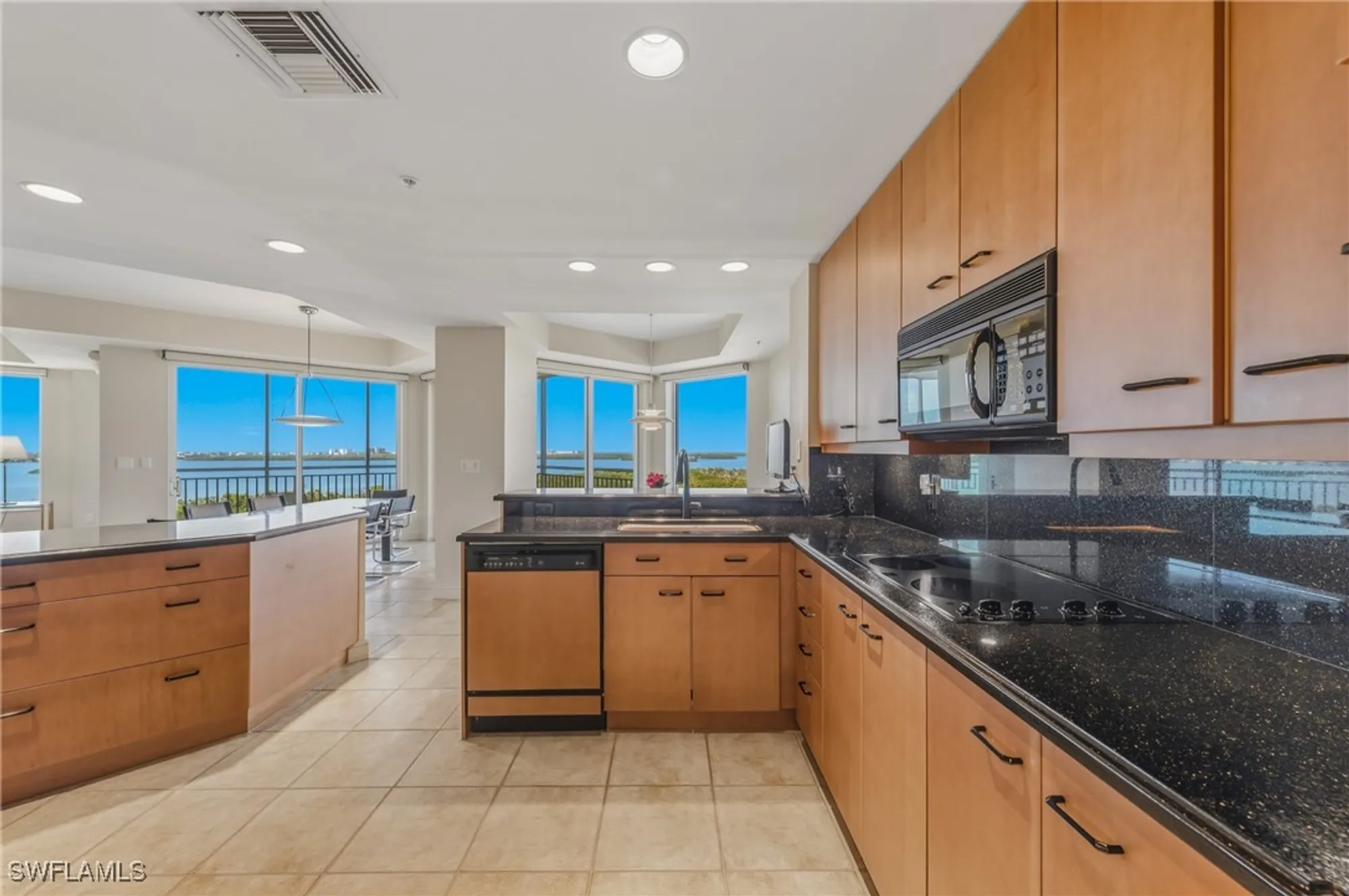 Property Slideshow image 16 of 37 | 4751 bonita bay blvd 803, Bonita Springs, FL, 34134