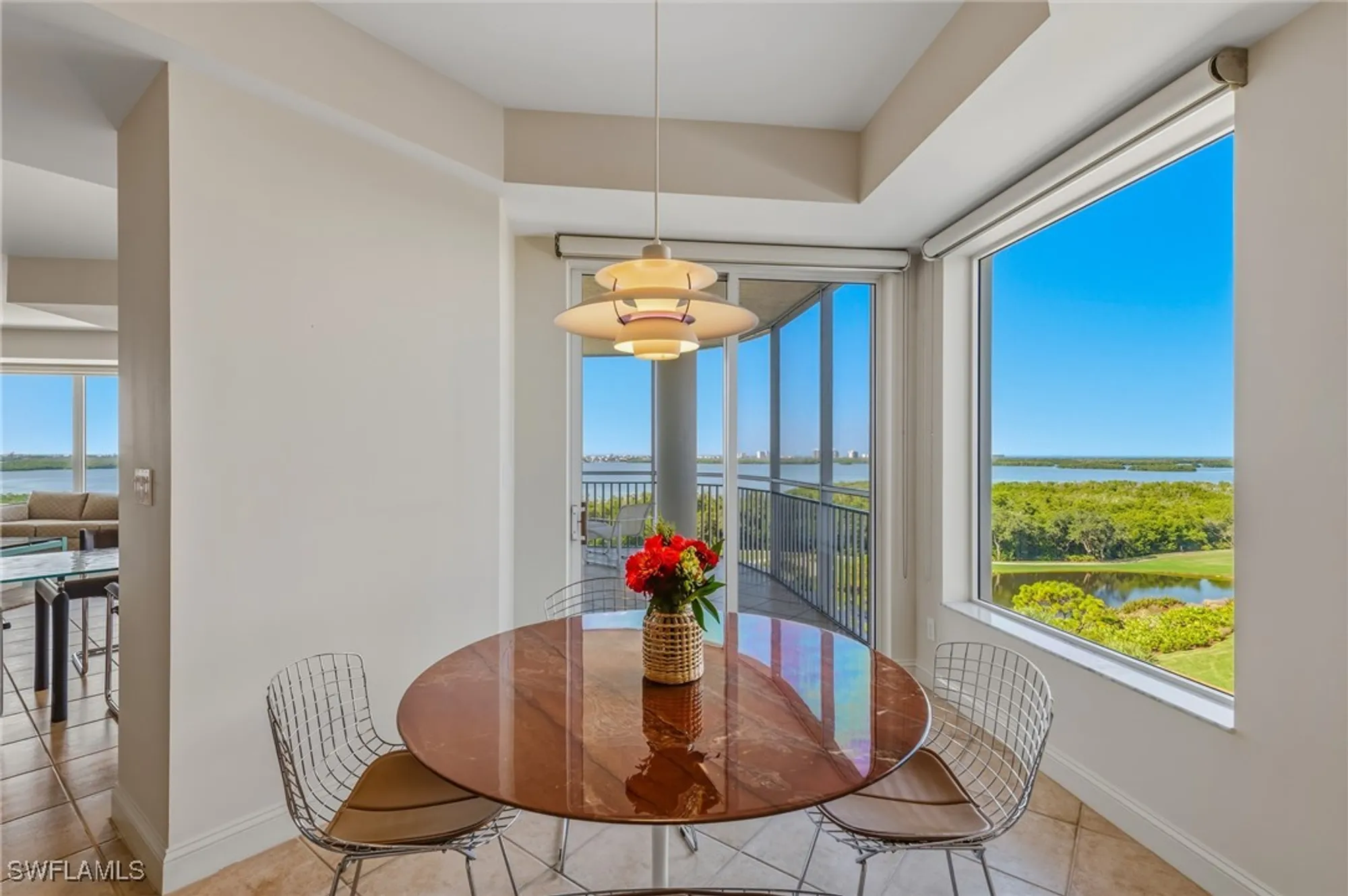 Property Slideshow image 17 of 37 | 4751 bonita bay blvd 803, Bonita Springs, FL, 34134