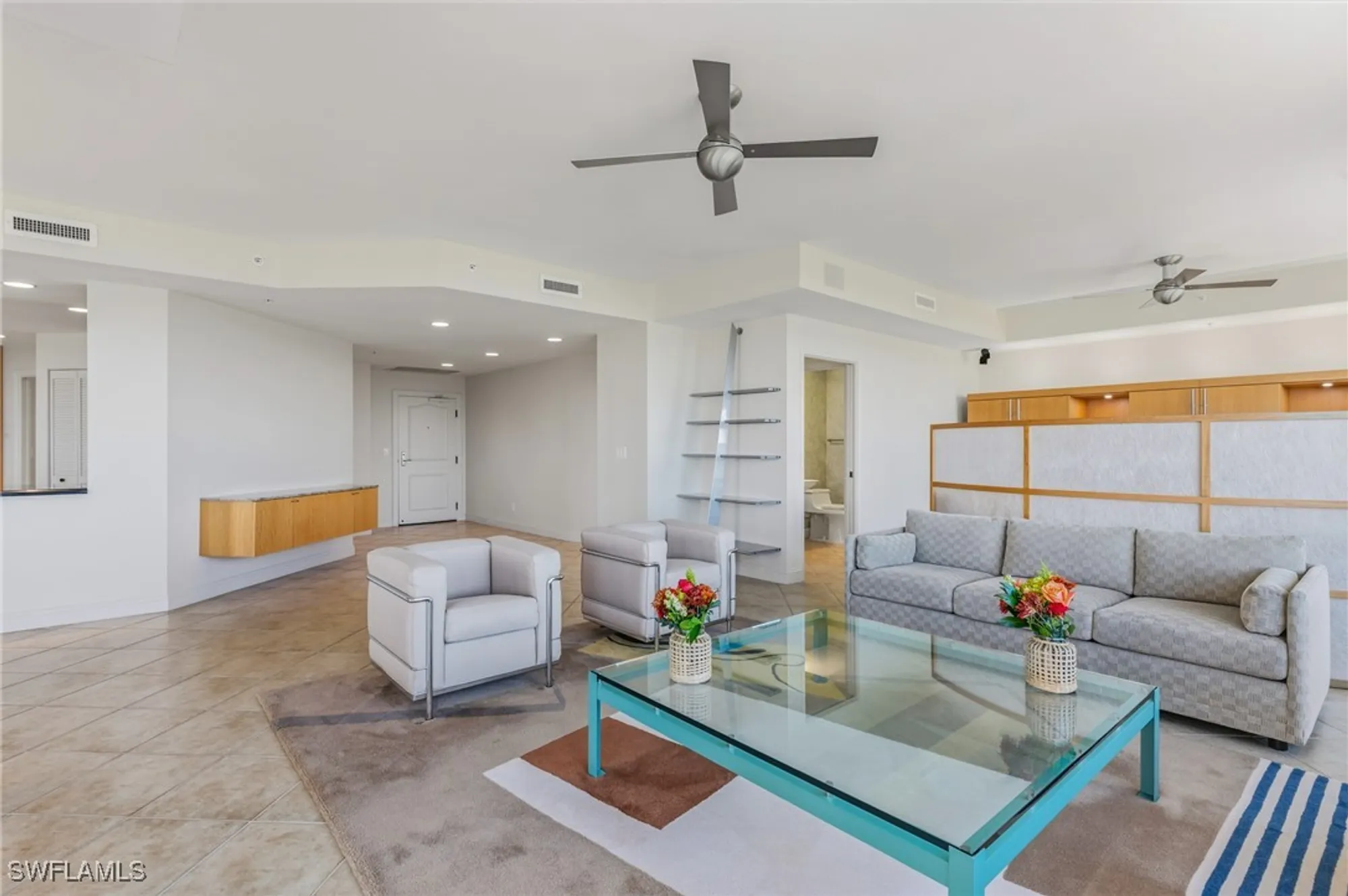 Property Slideshow image 18 of 37 | 4751 bonita bay blvd 803, Bonita Springs, FL, 34134