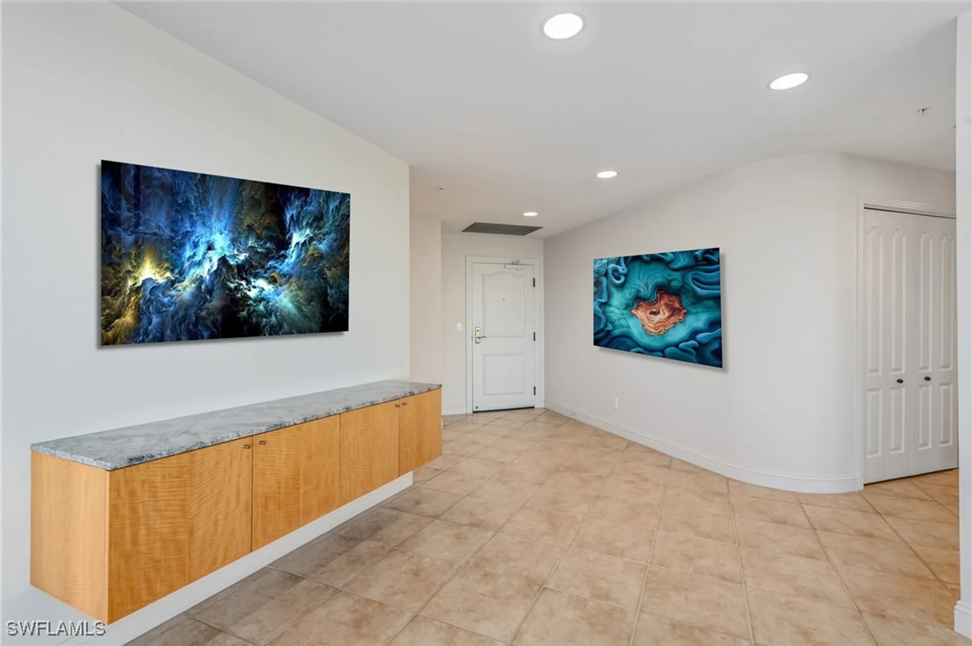 Property Slideshow image 19 of 37 | 4751 bonita bay blvd 803, Bonita Springs, FL, 34134