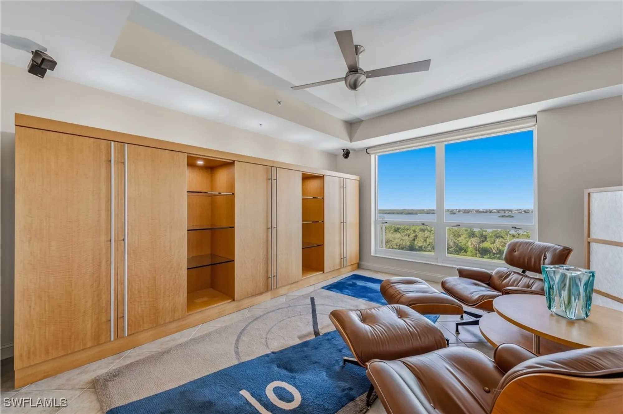 Property Slideshow image 10 of 37 | 4751 bonita bay blvd 803, Bonita Springs, FL, 34134