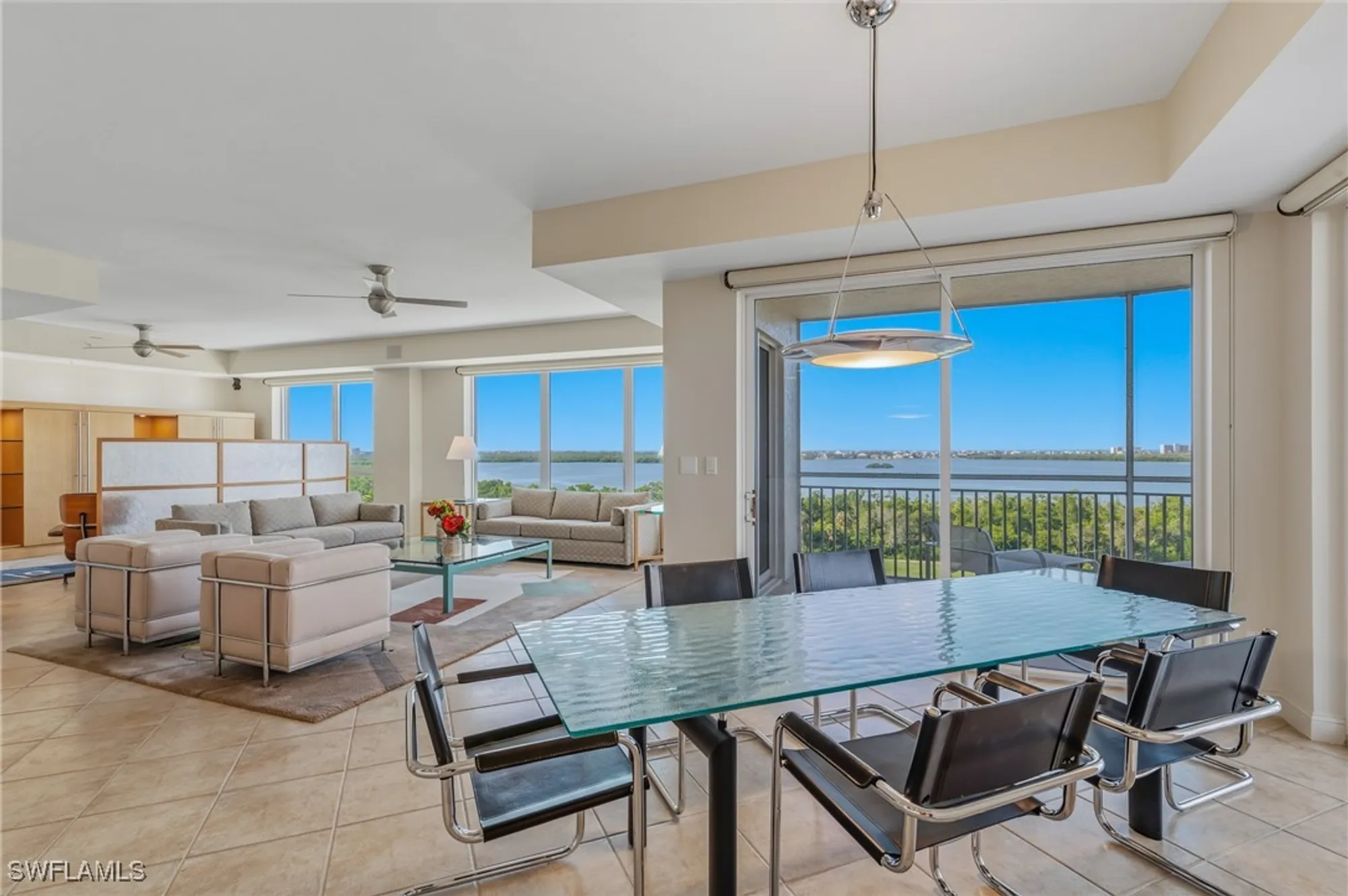 Property Slideshow image 11 of 37 | 4751 bonita bay blvd 803, Bonita Springs, FL, 34134