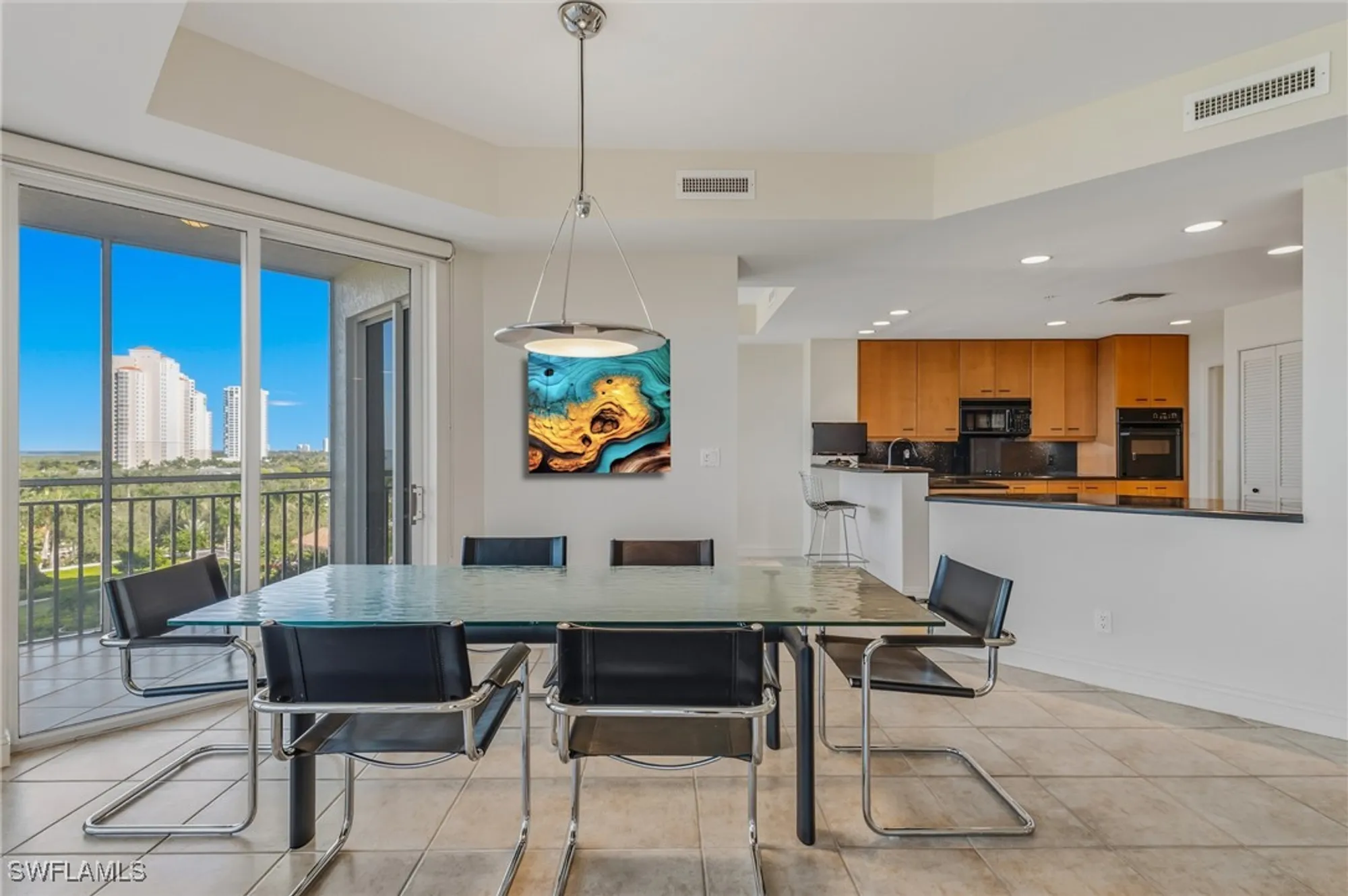 Property Slideshow image 13 of 37 | 4751 bonita bay blvd 803, Bonita Springs, FL, 34134