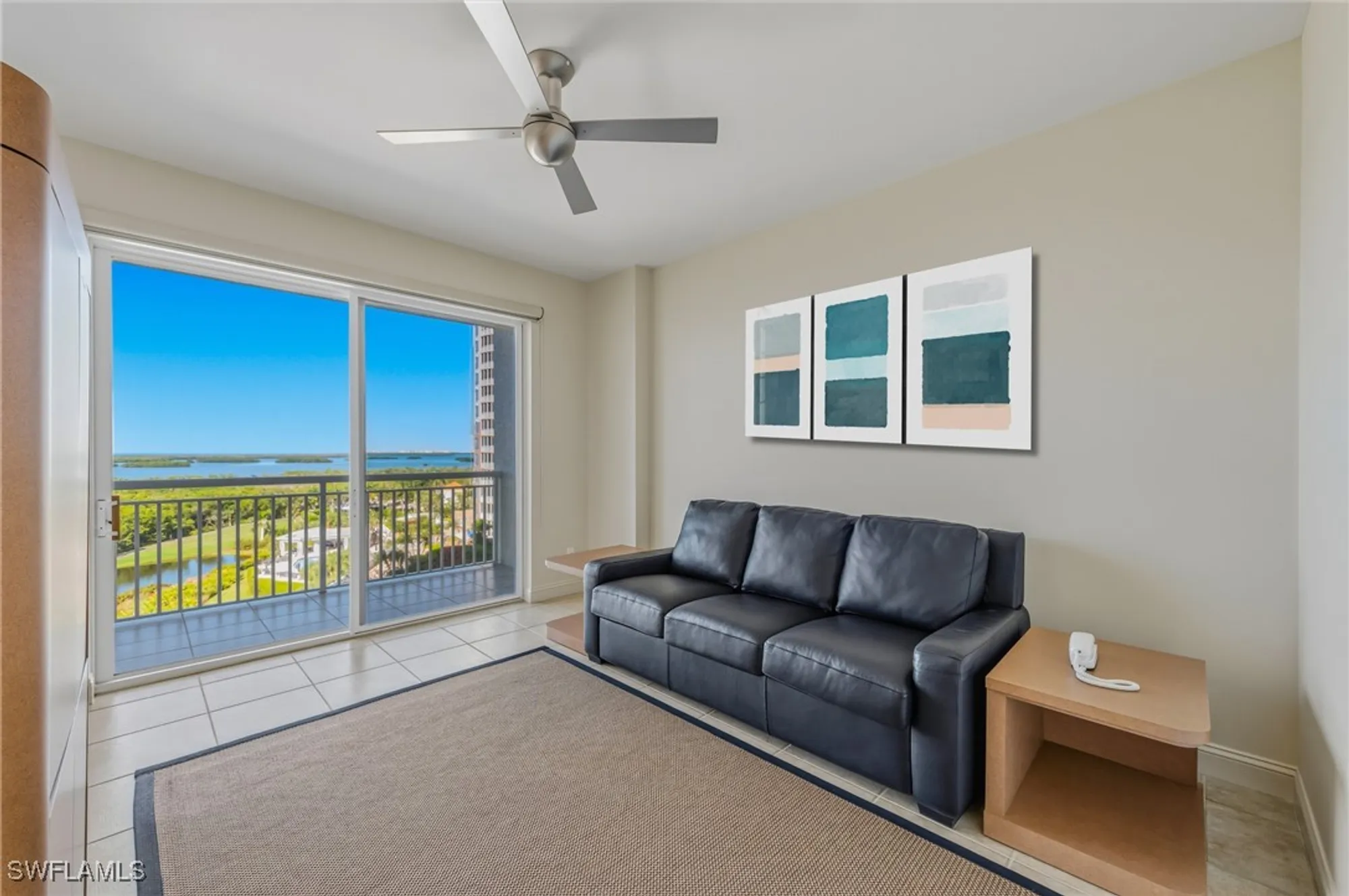 Property Slideshow image 24 of 37 | 4751 bonita bay blvd 803, Bonita Springs, FL, 34134