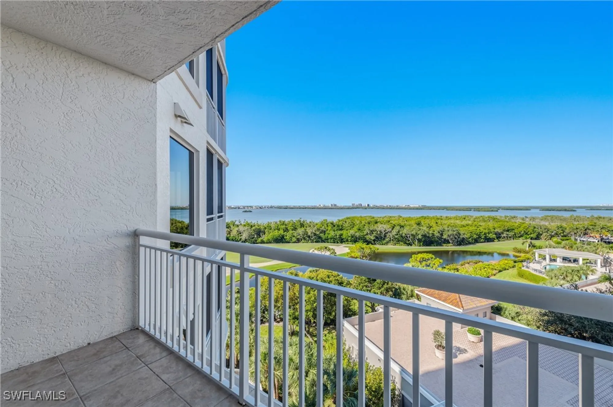 Property Slideshow image 25 of 37 | 4751 bonita bay blvd 803, Bonita Springs, FL, 34134