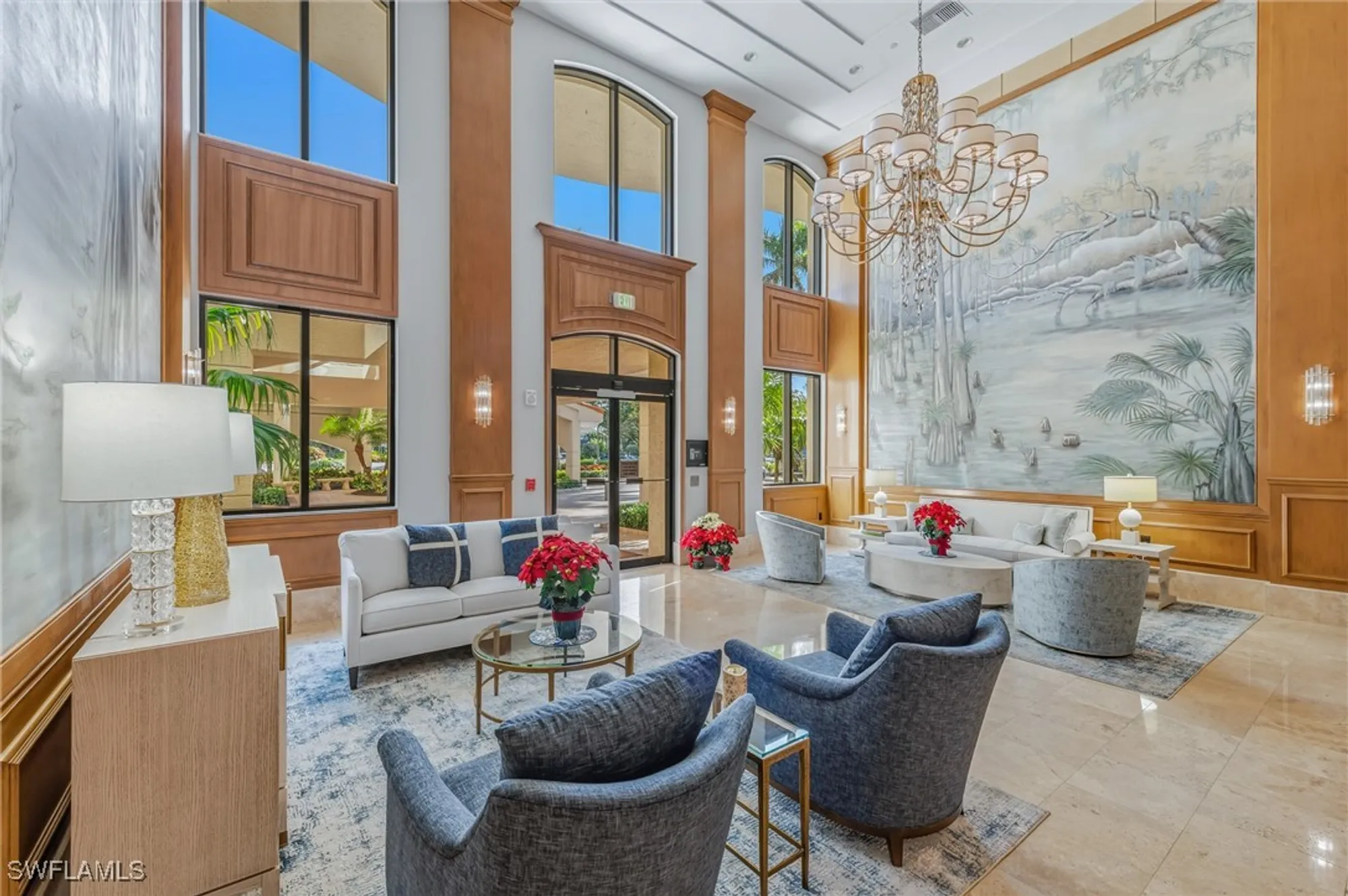 Property Slideshow image 28 of 37 | 4751 bonita bay blvd 803, Bonita Springs, FL, 34134