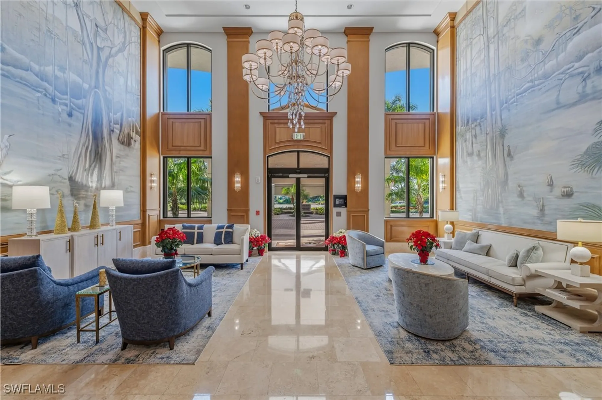 Property Slideshow image 29 of 37 | 4751 bonita bay blvd 803, Bonita Springs, FL, 34134
