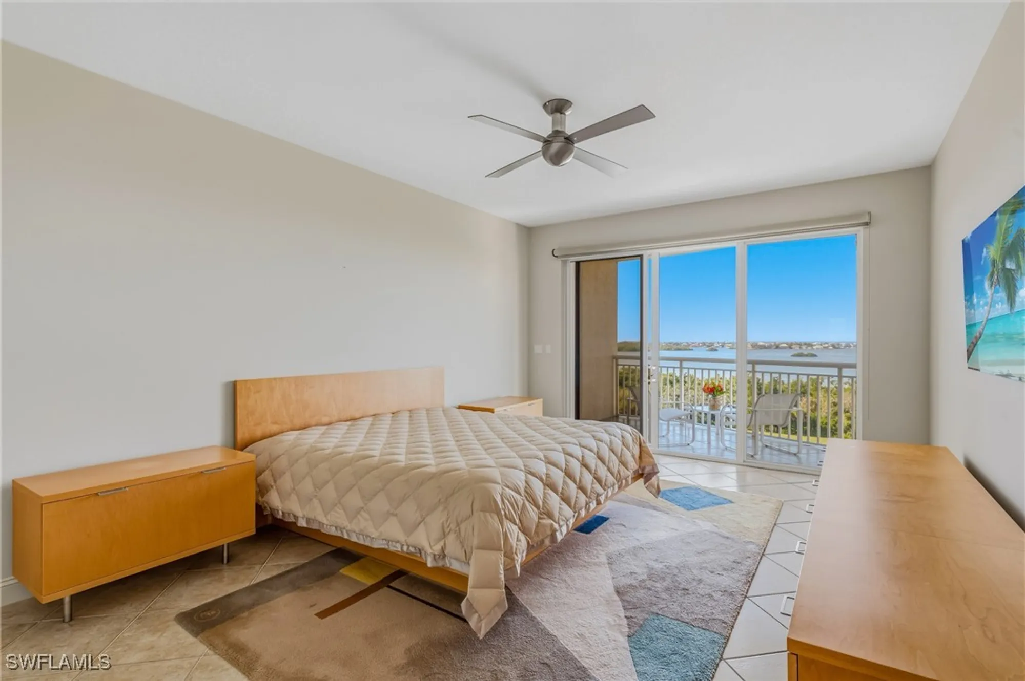 Property Slideshow image 20 of 37 | 4751 bonita bay blvd 803, Bonita Springs, FL, 34134