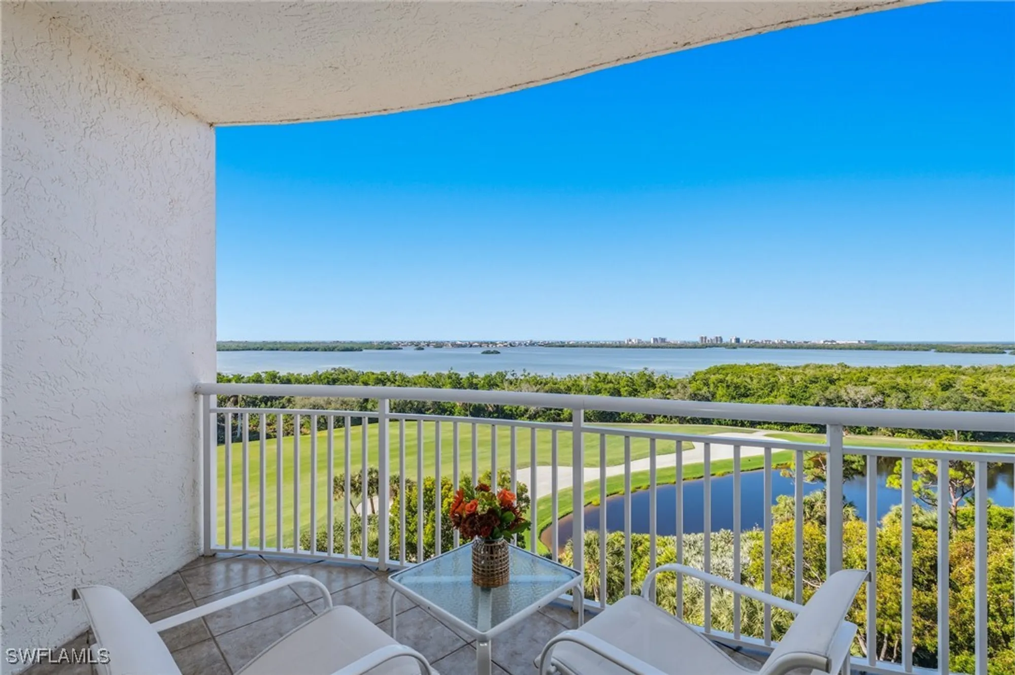 Property Slideshow image 21 of 37 | 4751 bonita bay blvd 803, Bonita Springs, FL, 34134