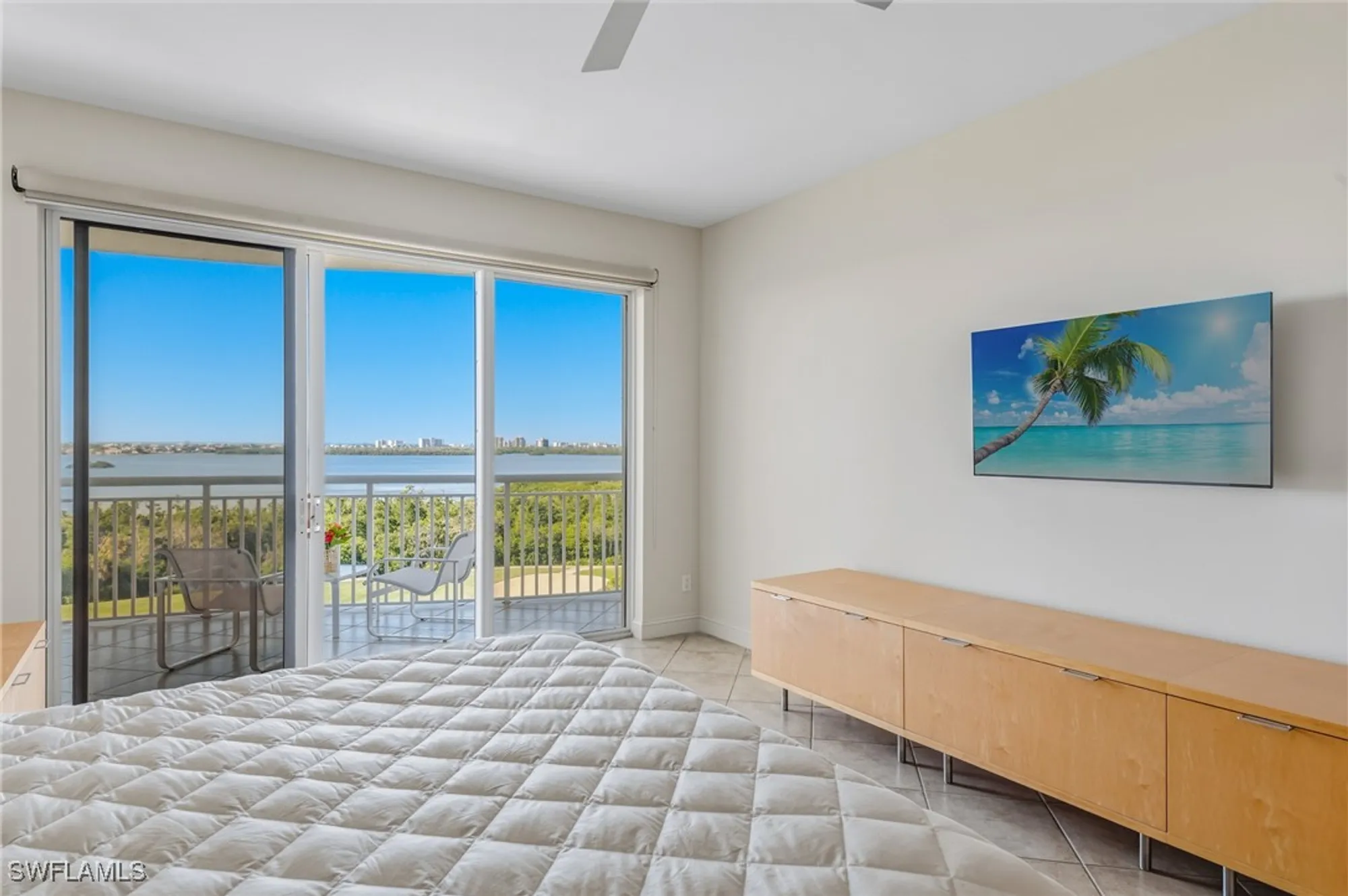 Property Slideshow image 22 of 37 | 4751 bonita bay blvd 803, Bonita Springs, FL, 34134