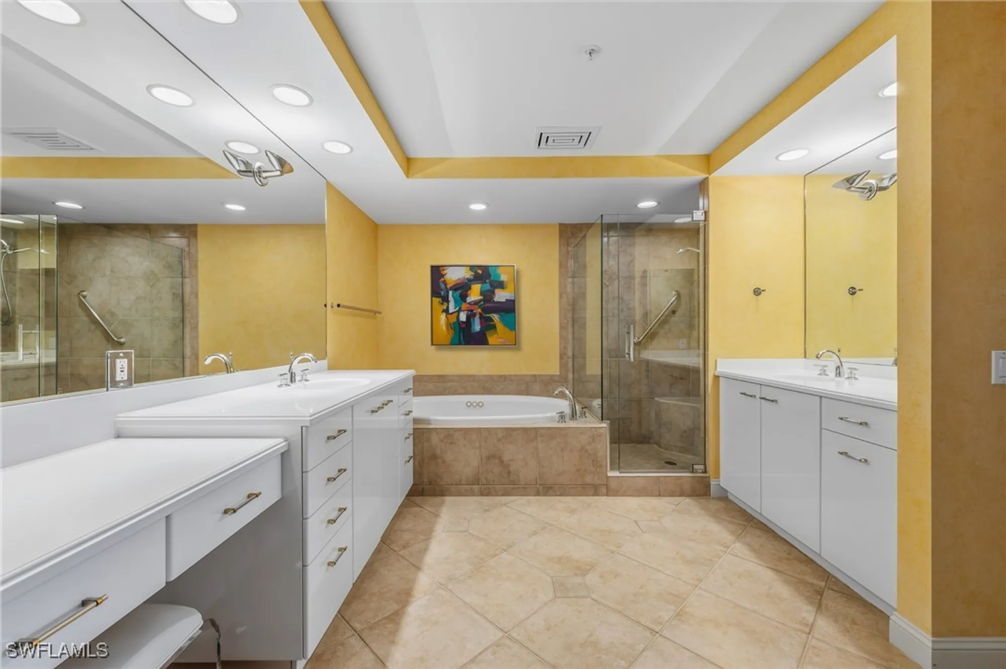 Property Slideshow image 23 of 37 | 4751 bonita bay blvd 803, Bonita Springs, FL, 34134