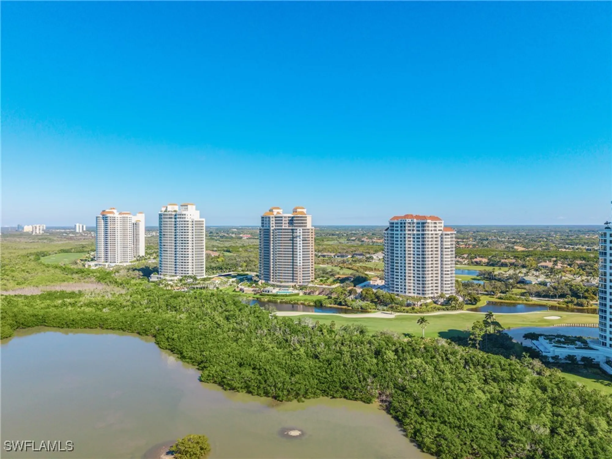 Property Slideshow image 37 of 37 | 4751 bonita bay blvd 803, Bonita Springs, FL, 34134