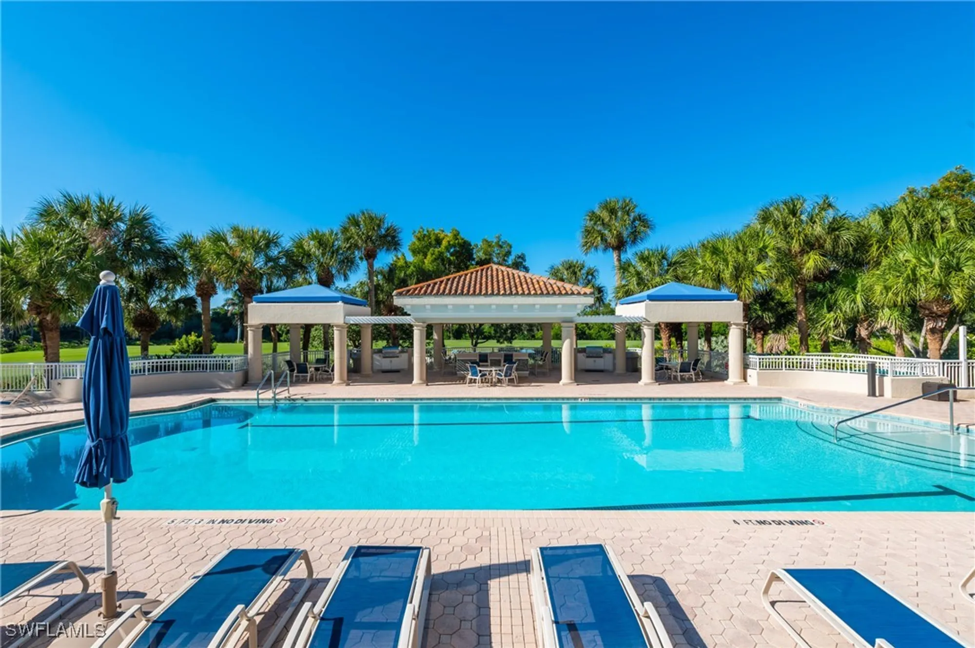 Property Slideshow image 30 of 37 | 4751 bonita bay blvd 803, Bonita Springs, FL, 34134
