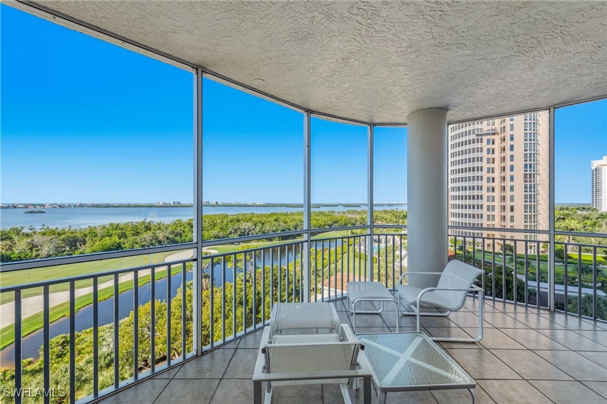 Property Slideshow image 4 of 37 | 4751 bonita bay blvd 803, Bonita Springs, FL, 34134