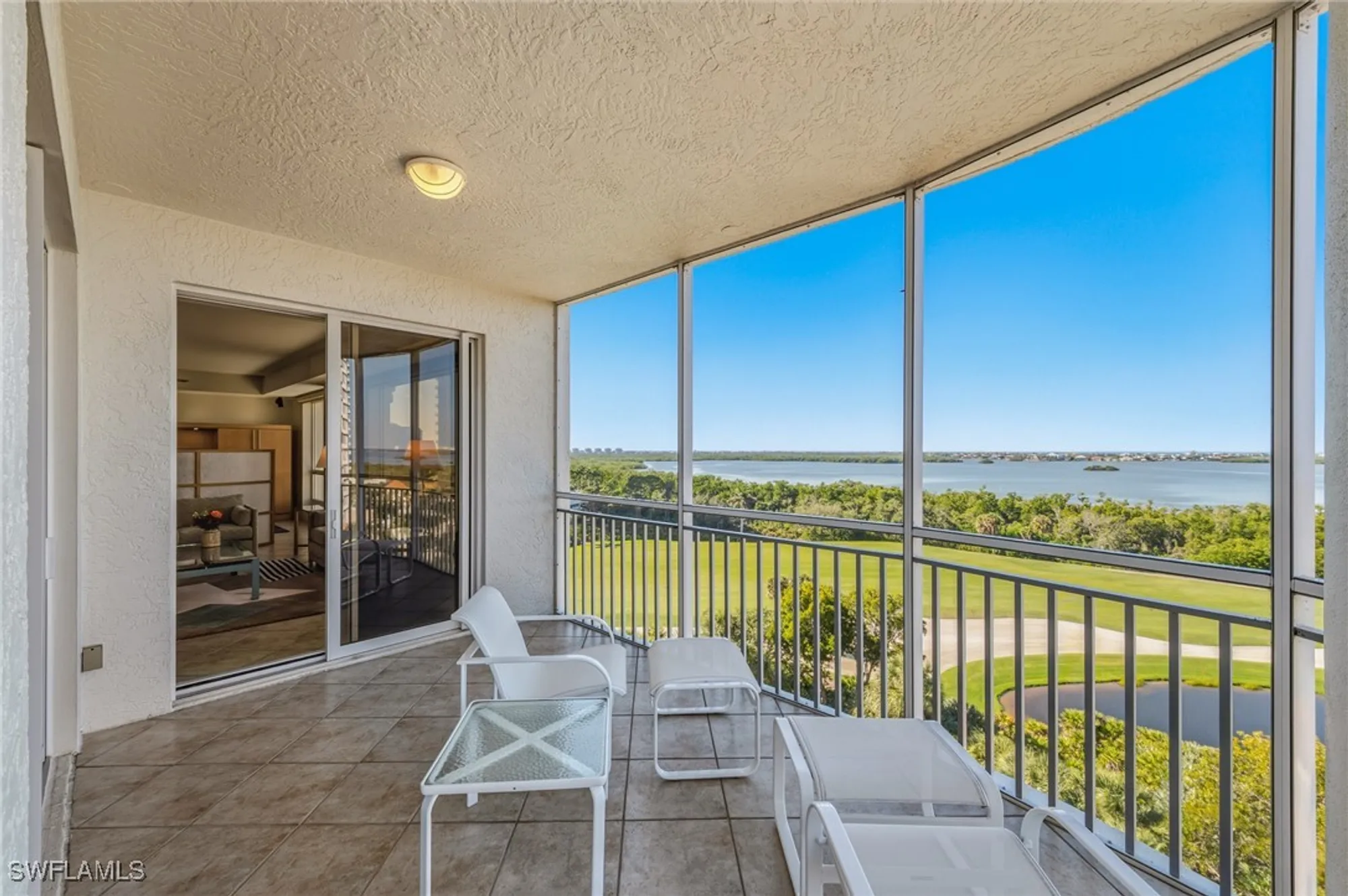 Property Slideshow image 5 of 37 | 4751 bonita bay blvd 803, Bonita Springs, FL, 34134