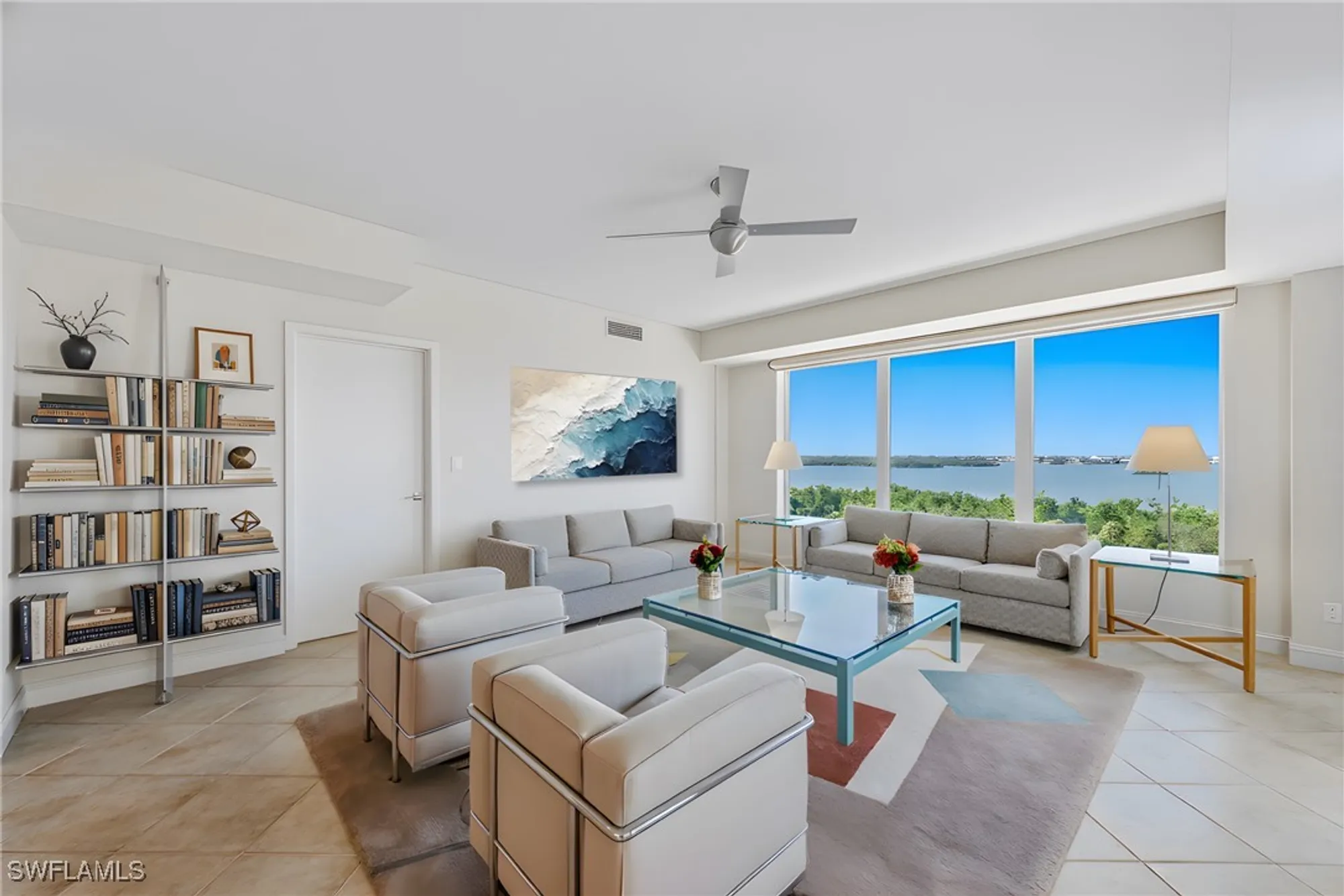 Property Slideshow image 6 of 37 | 4751 bonita bay blvd 803, Bonita Springs, FL, 34134