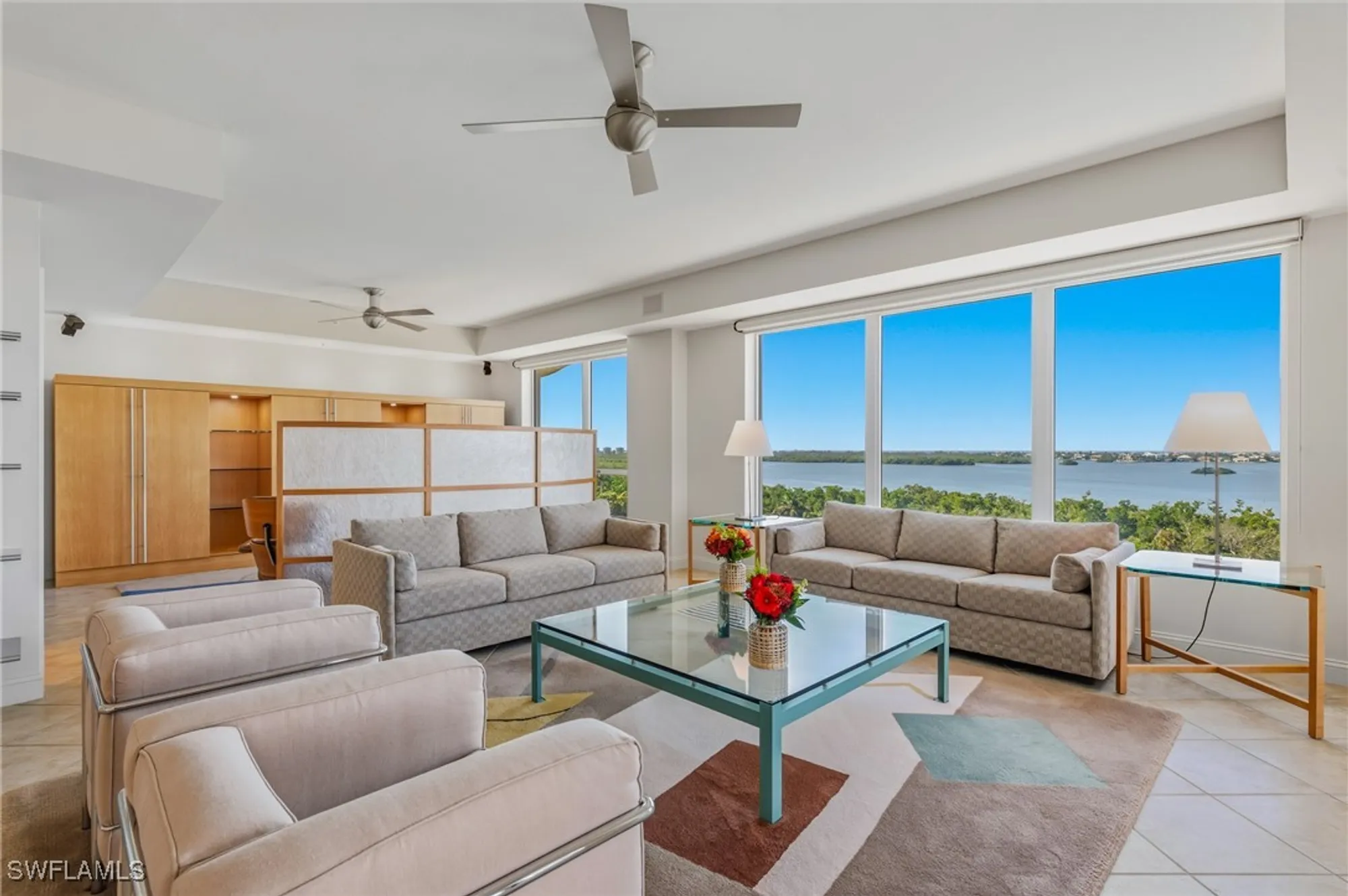 Property Slideshow image 7 of 37 | 4751 bonita bay blvd 803, Bonita Springs, FL, 34134