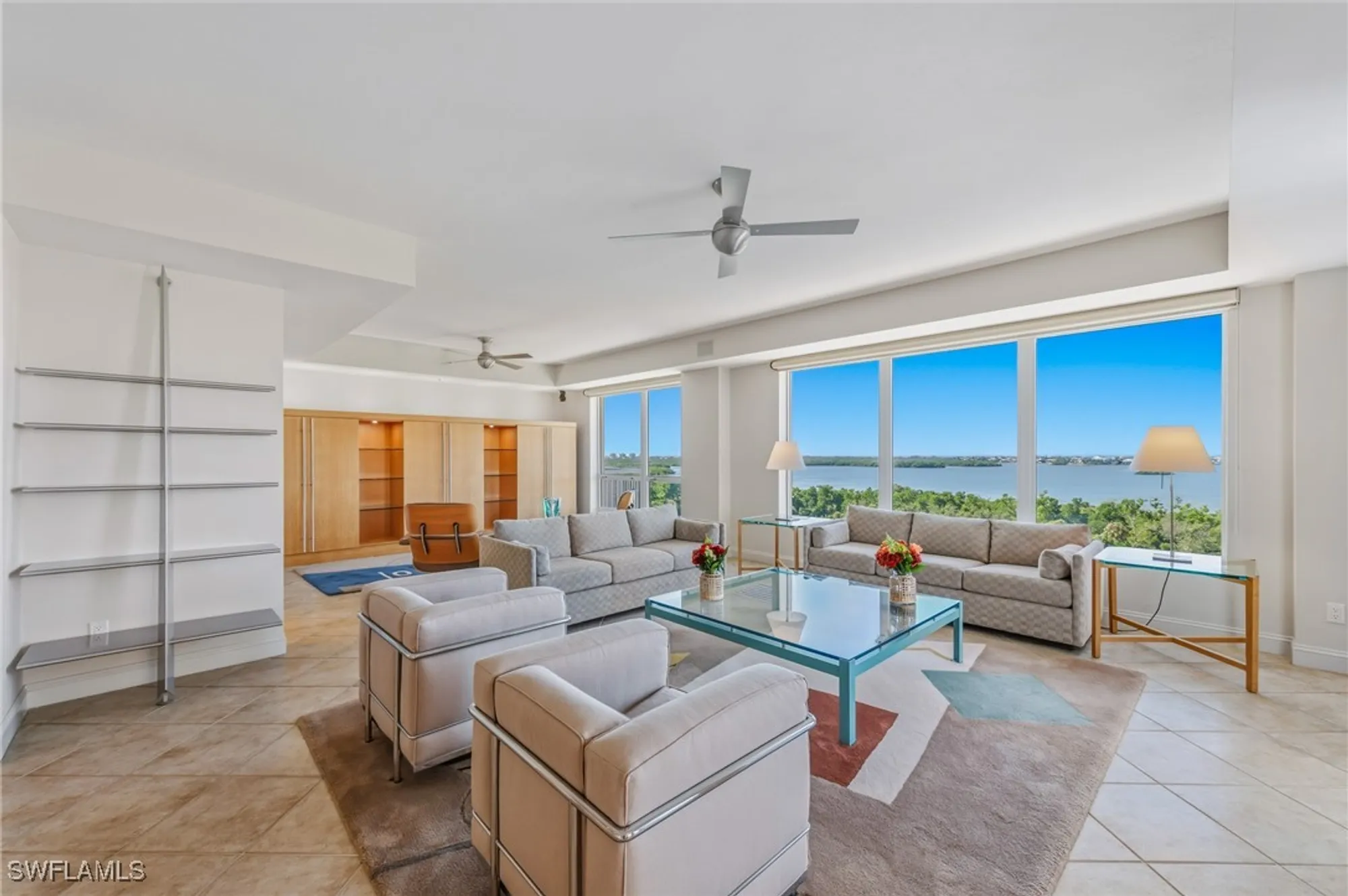 Property Slideshow image 8 of 37 | 4751 bonita bay blvd 803, Bonita Springs, FL, 34134