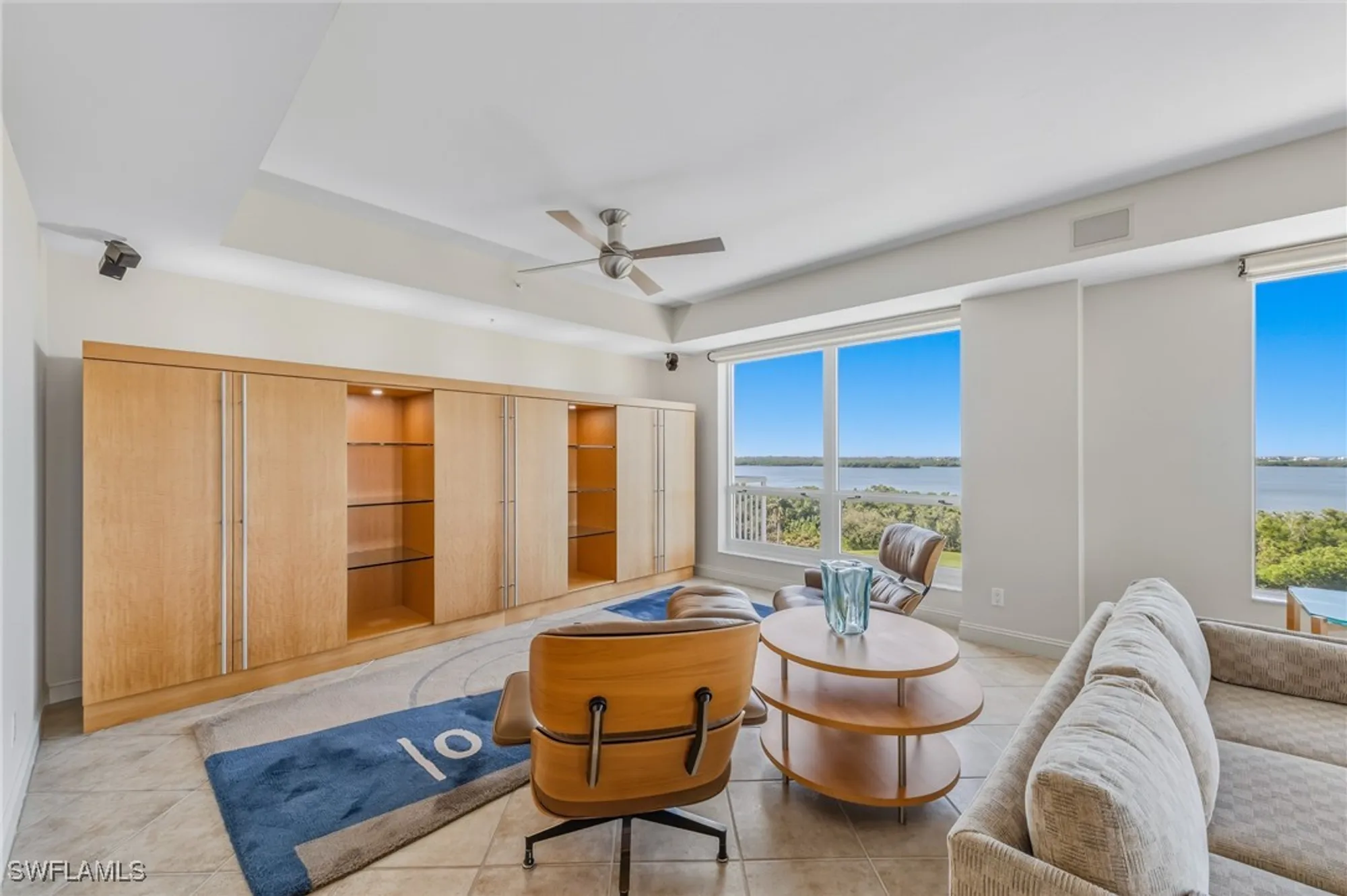 Property Slideshow image 9 of 37 | 4751 bonita bay blvd 803, Bonita Springs, FL, 34134