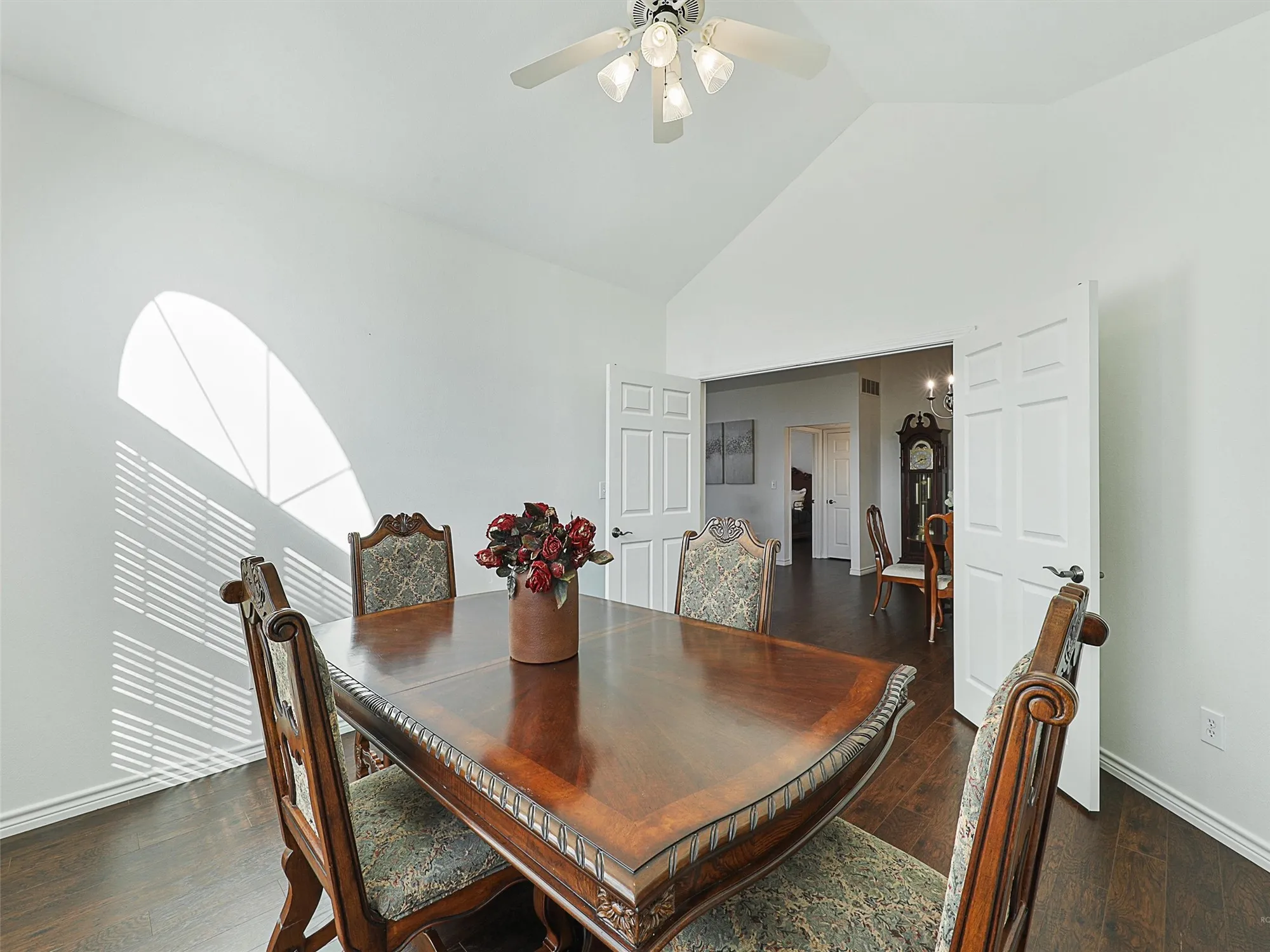 Property Slideshow image 14 of 40 | 2601 marsh ln unit 124, Plano, TX, 75093