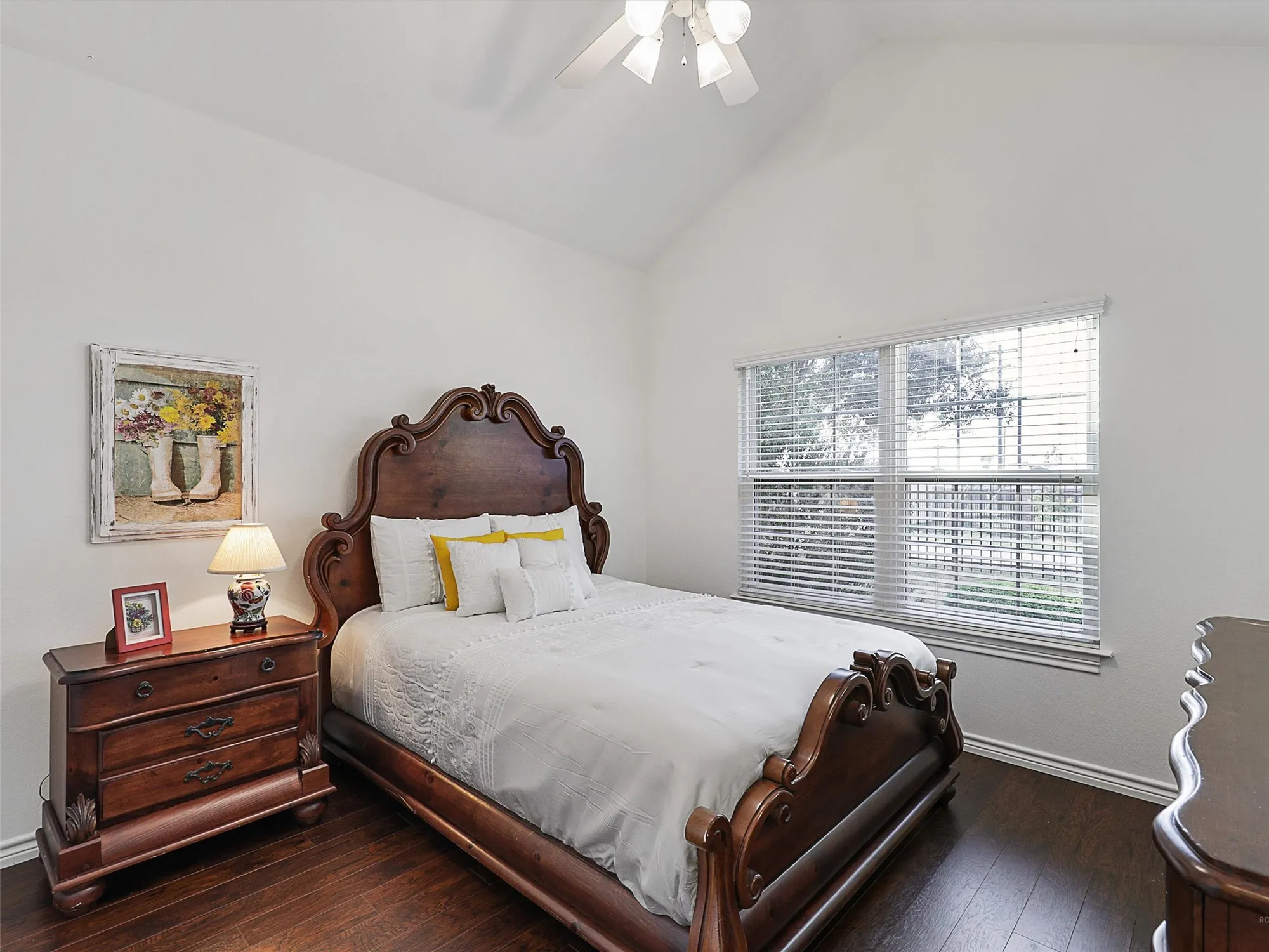 Property Slideshow image 16 of 40 | 2601 marsh ln unit 124, Plano, TX, 75093