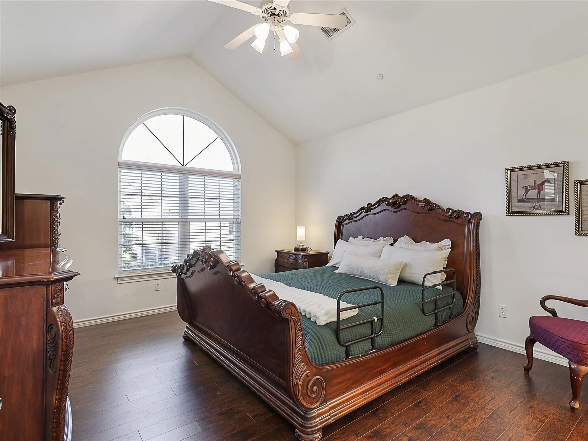 Property Slideshow image 18 of 40 | 2601 marsh ln unit 124, Plano, TX, 75093