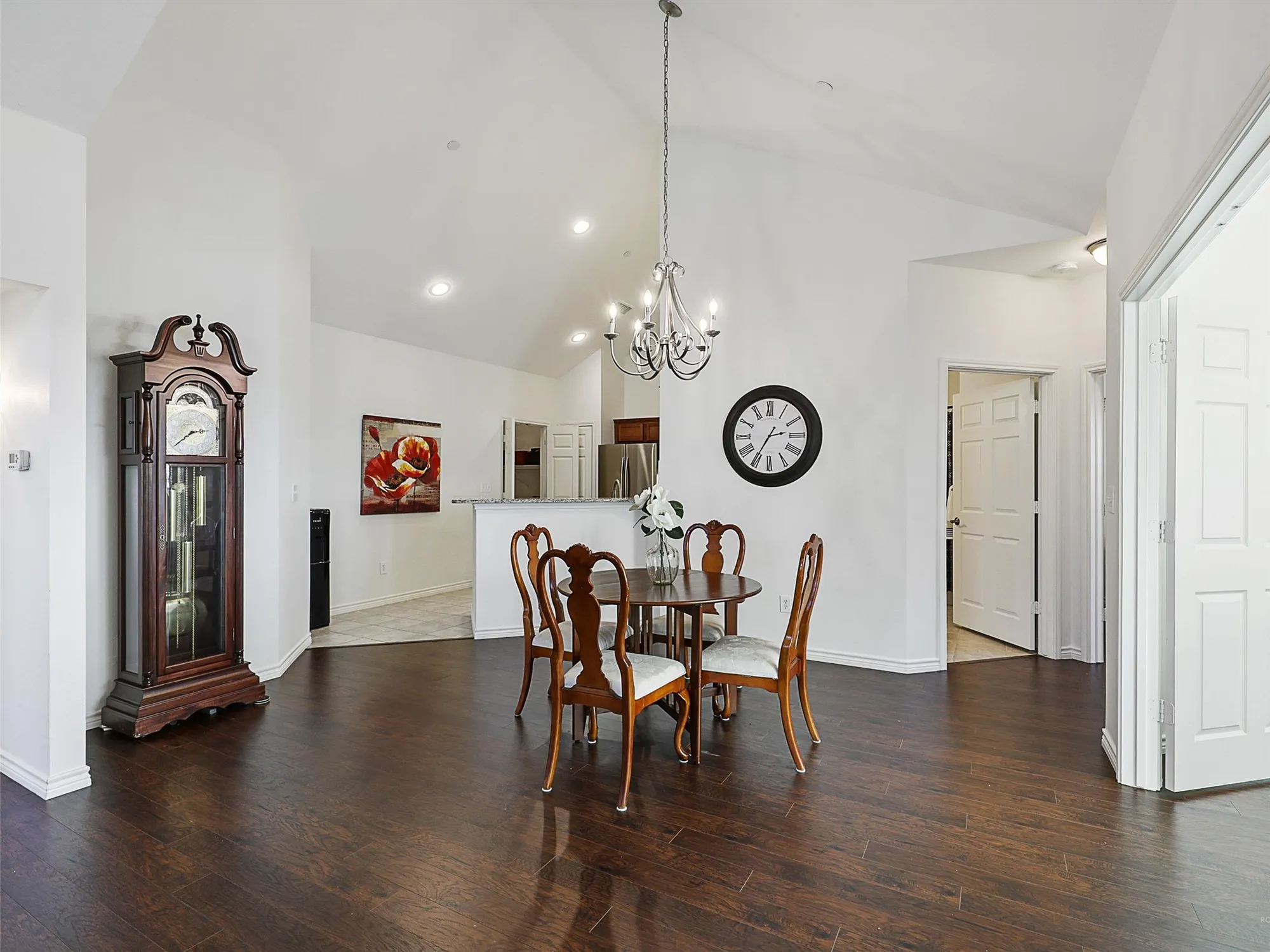 Property Slideshow image 10 of 40 | 2601 marsh ln unit 124, Plano, TX, 75093